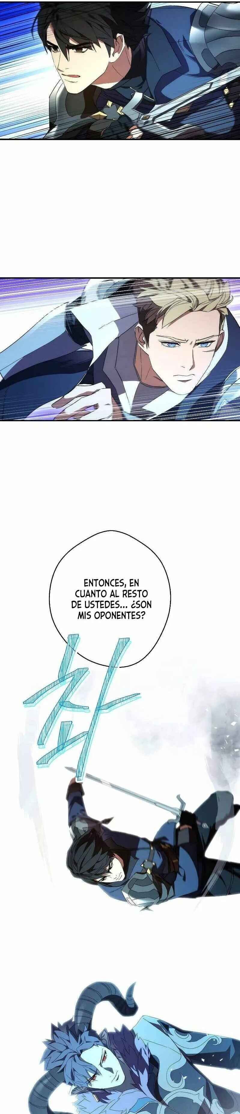 Chapter 89 - Page 6