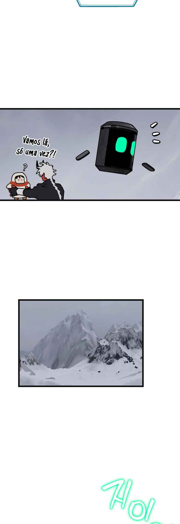 Chapter 9 - Page 34