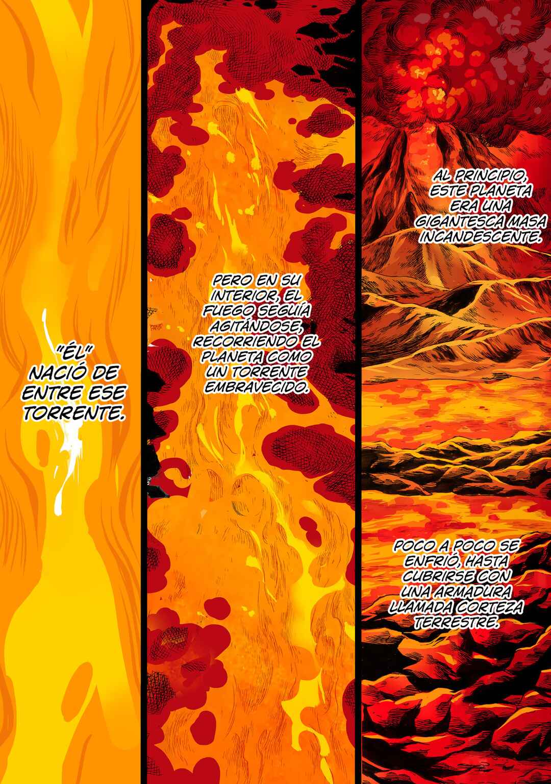 Chapter 90 - Page 2