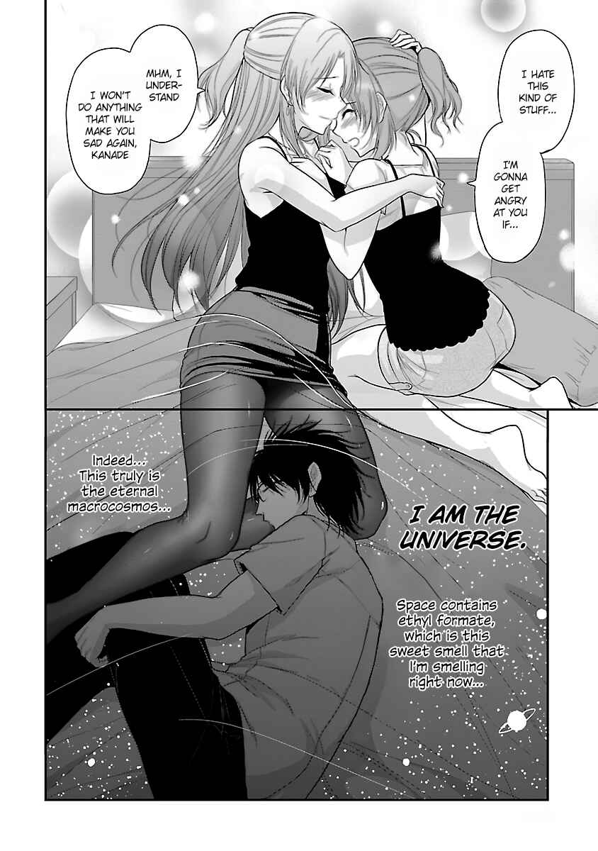 Chapter 30 - Page 17