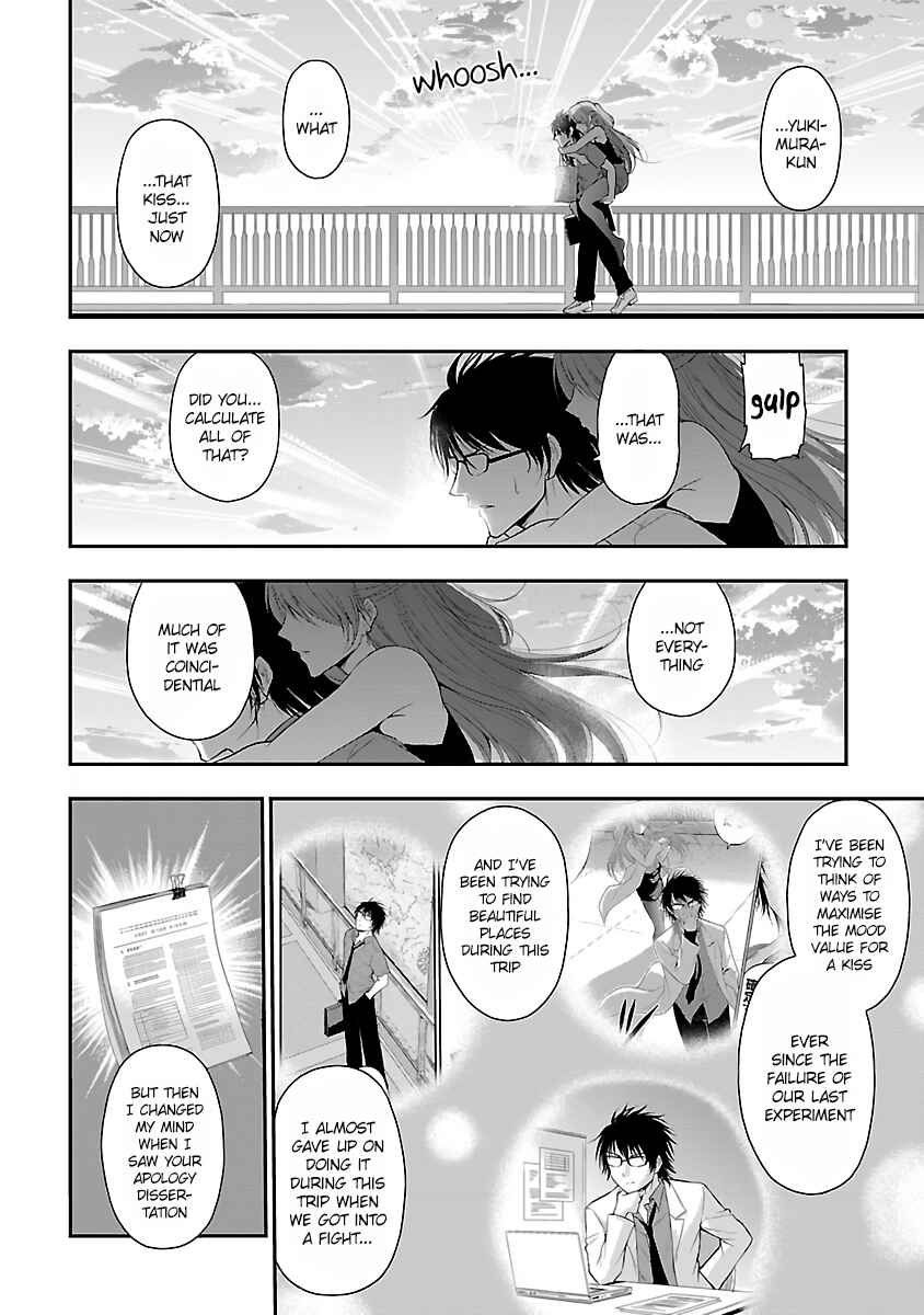 Chapter 30 - Page 7
