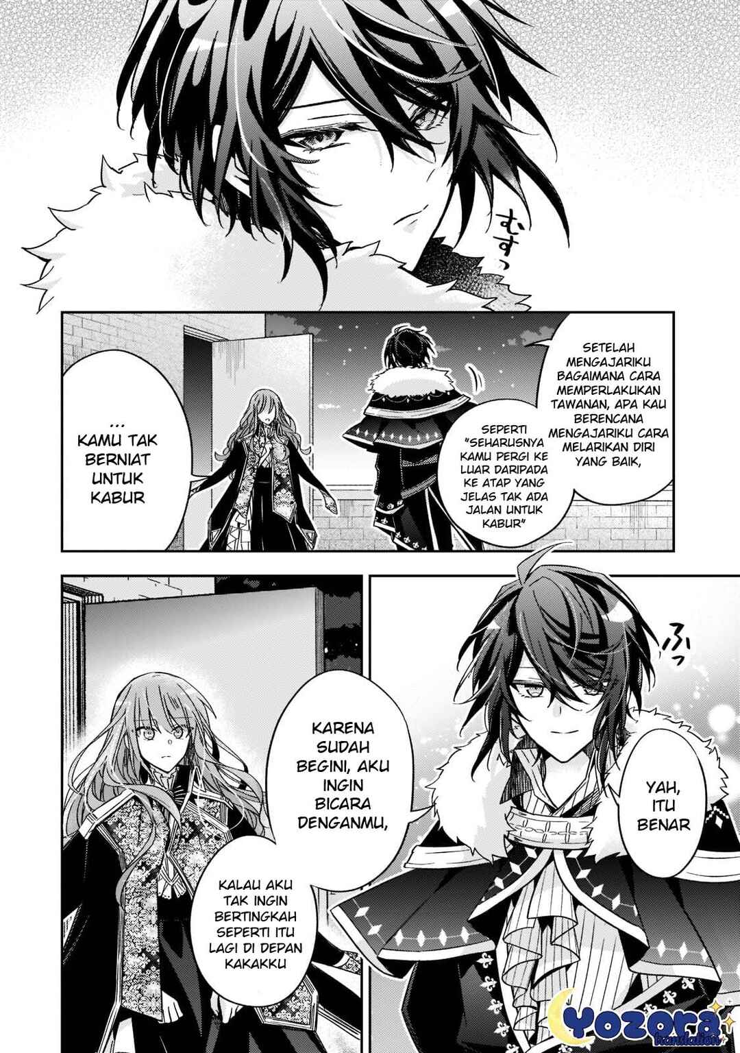 Chapter 16 - Page 3