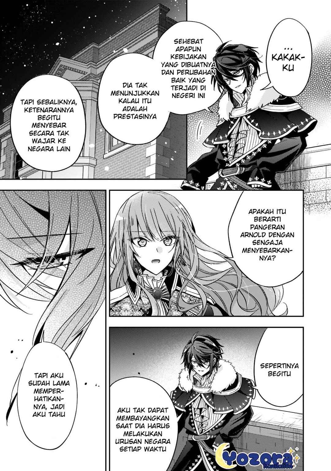 Chapter 16 - Page 4