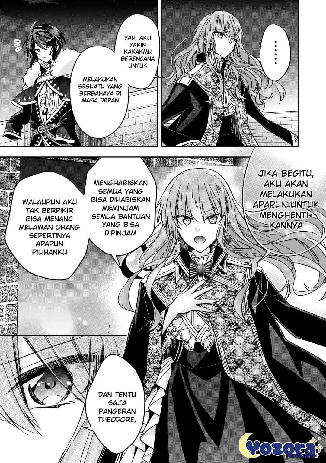 Chapter 16 - Page 6