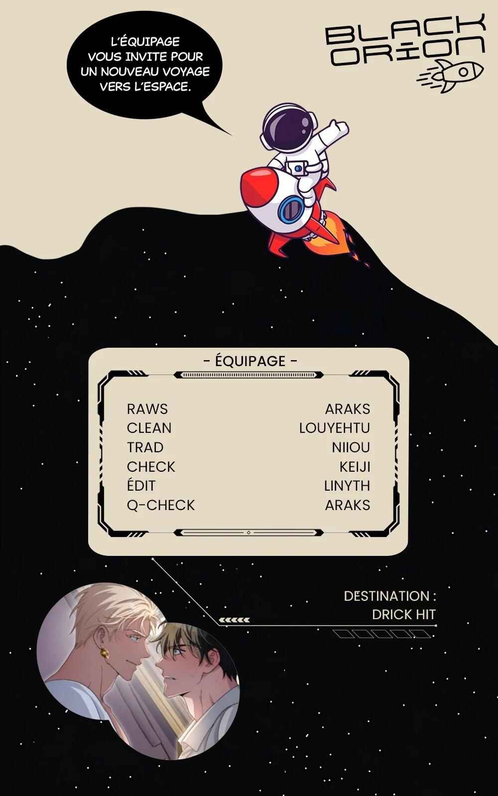 Chapter 5 - Page 1