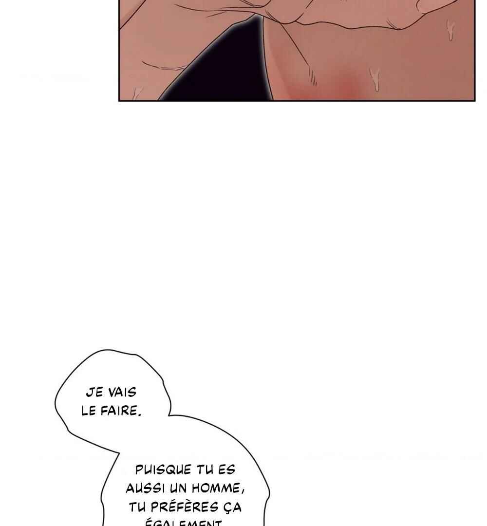 Chapter 5 - Page 23