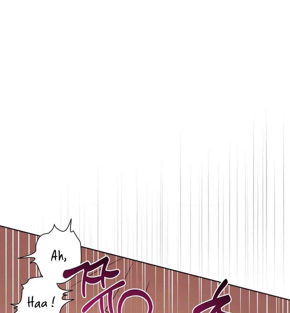 Chapter 5 - Page 29