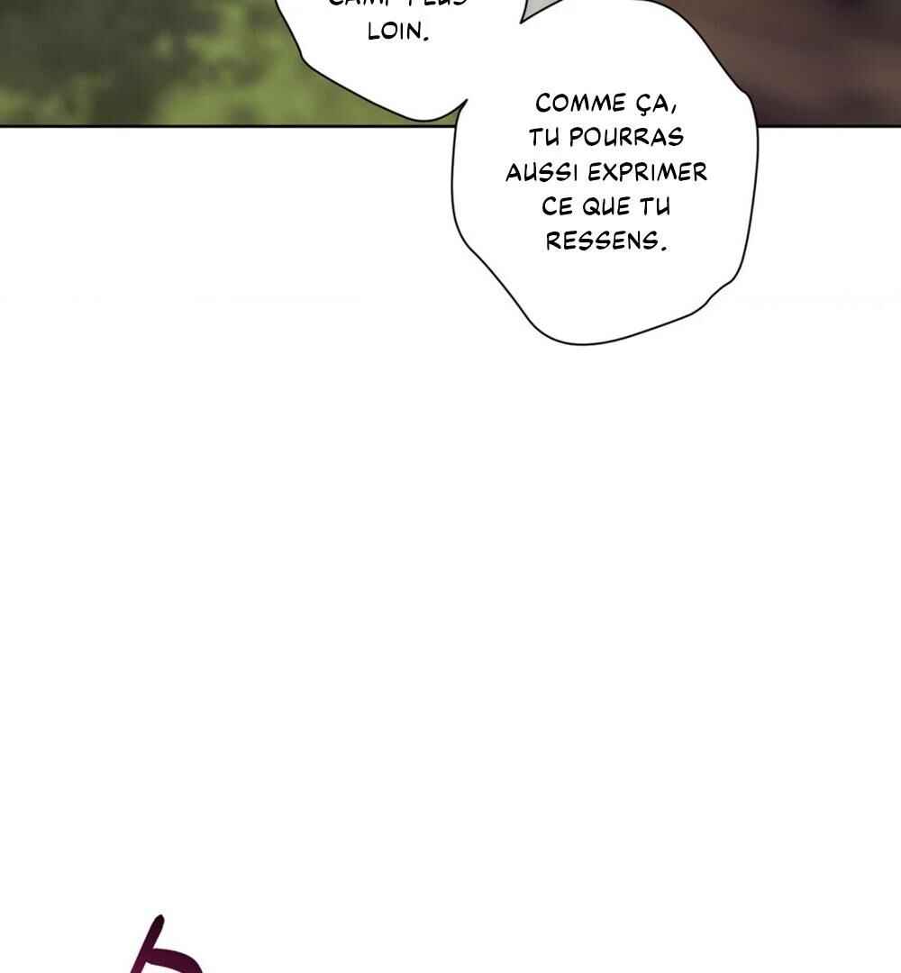Chapter 5 - Page 5