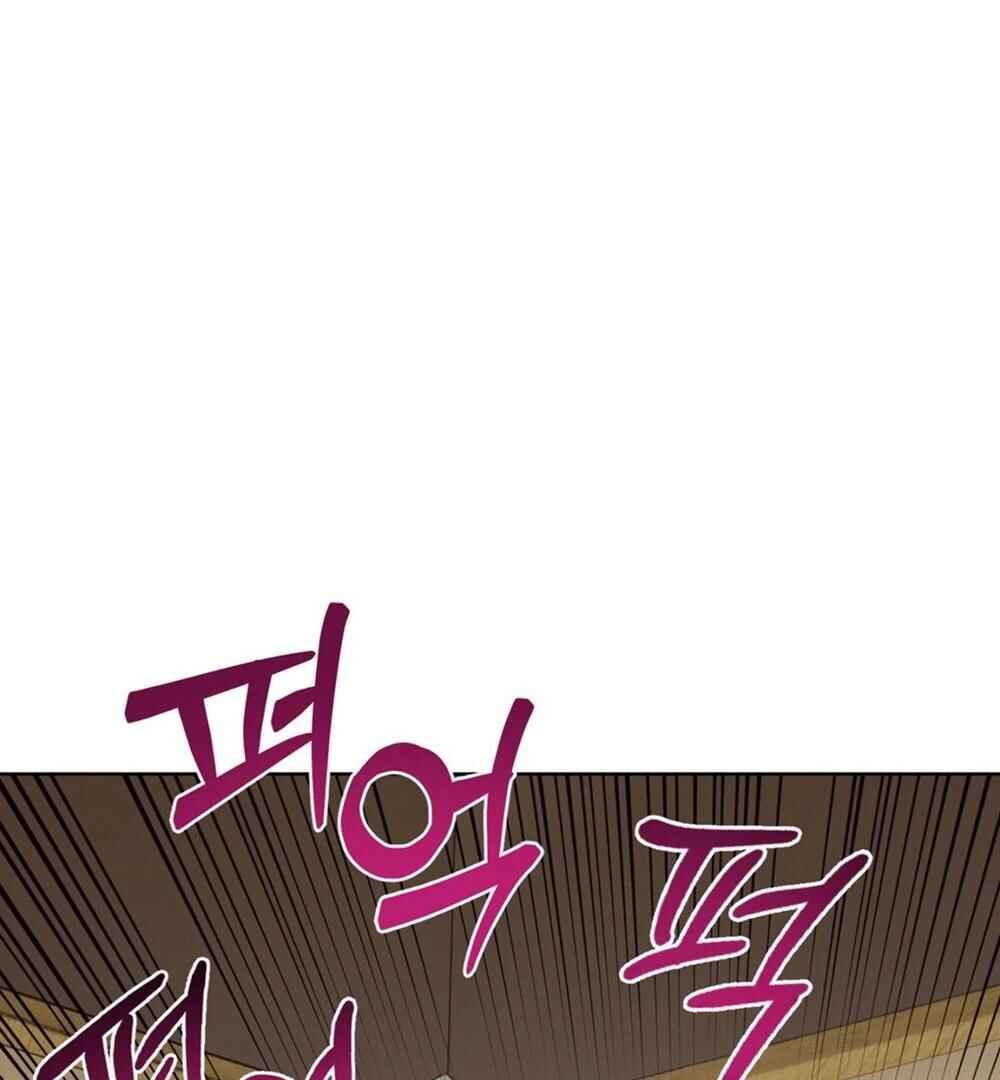 Chapter 5 - Page 61