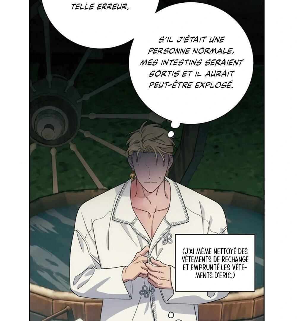 Chapter 5 - Page 67