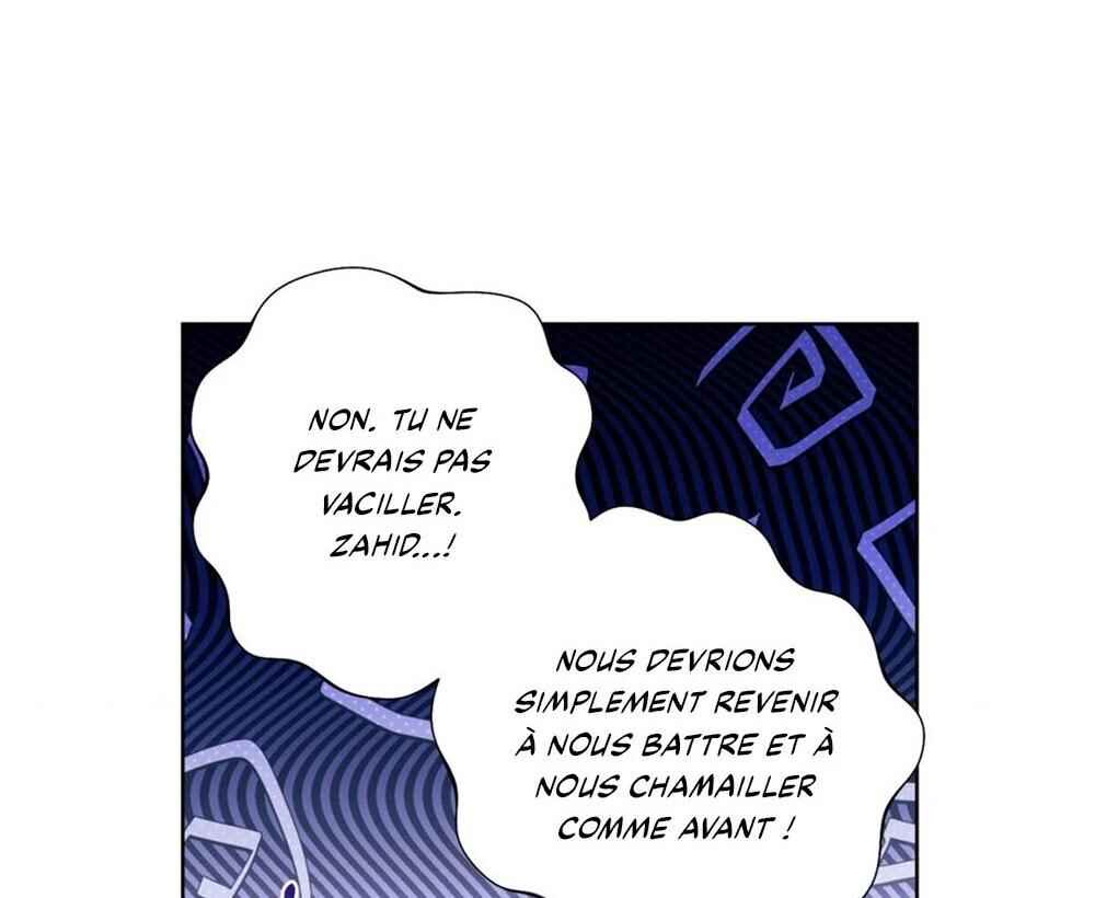 Chapter 5 - Page 78