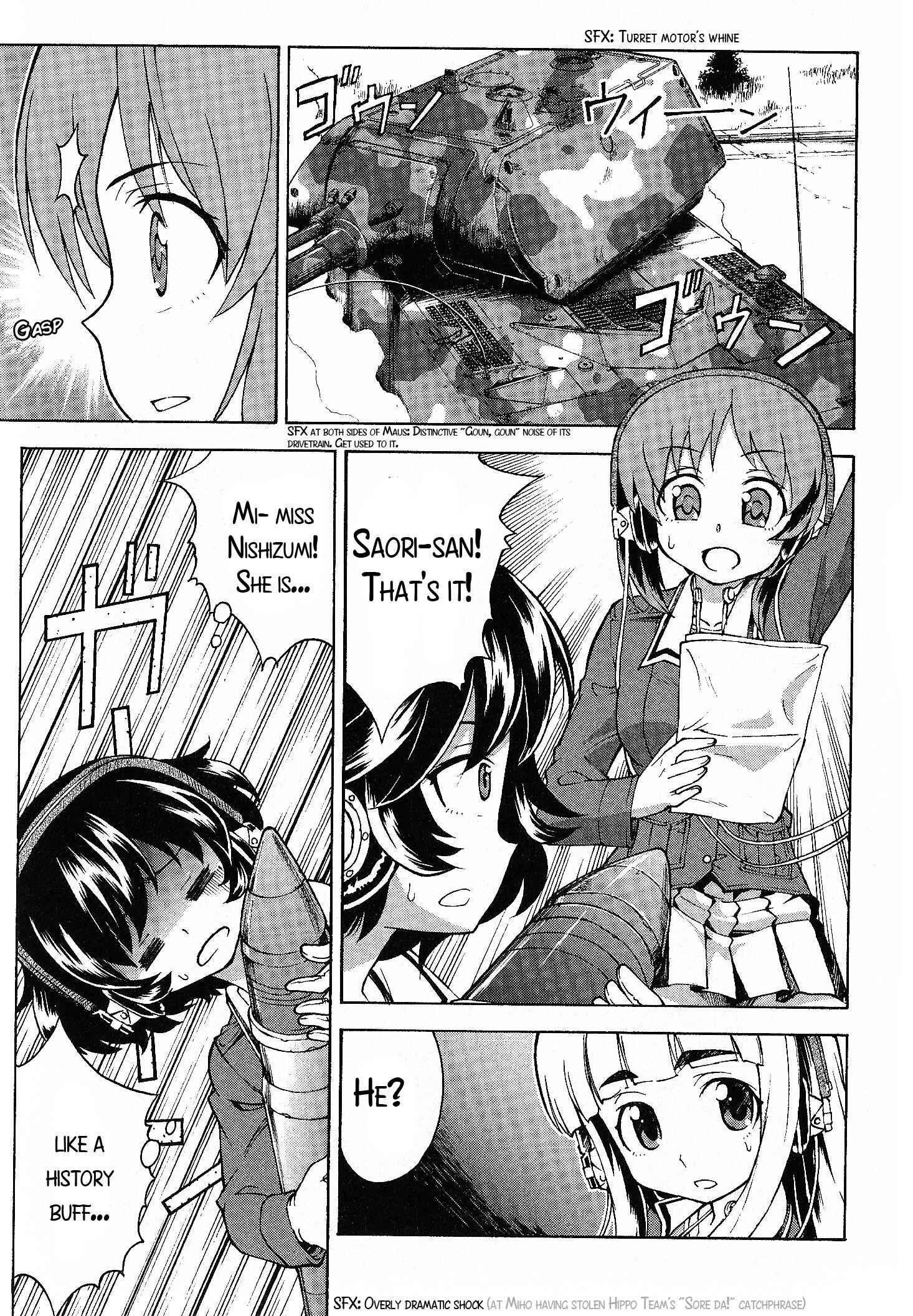 Chapter 20 - Page 7