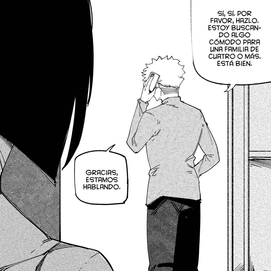 Chapter 133 - Page 4