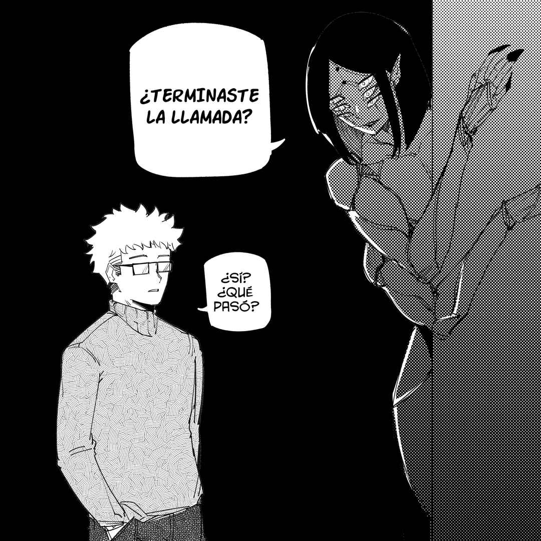 Chapter 133 - Page 5