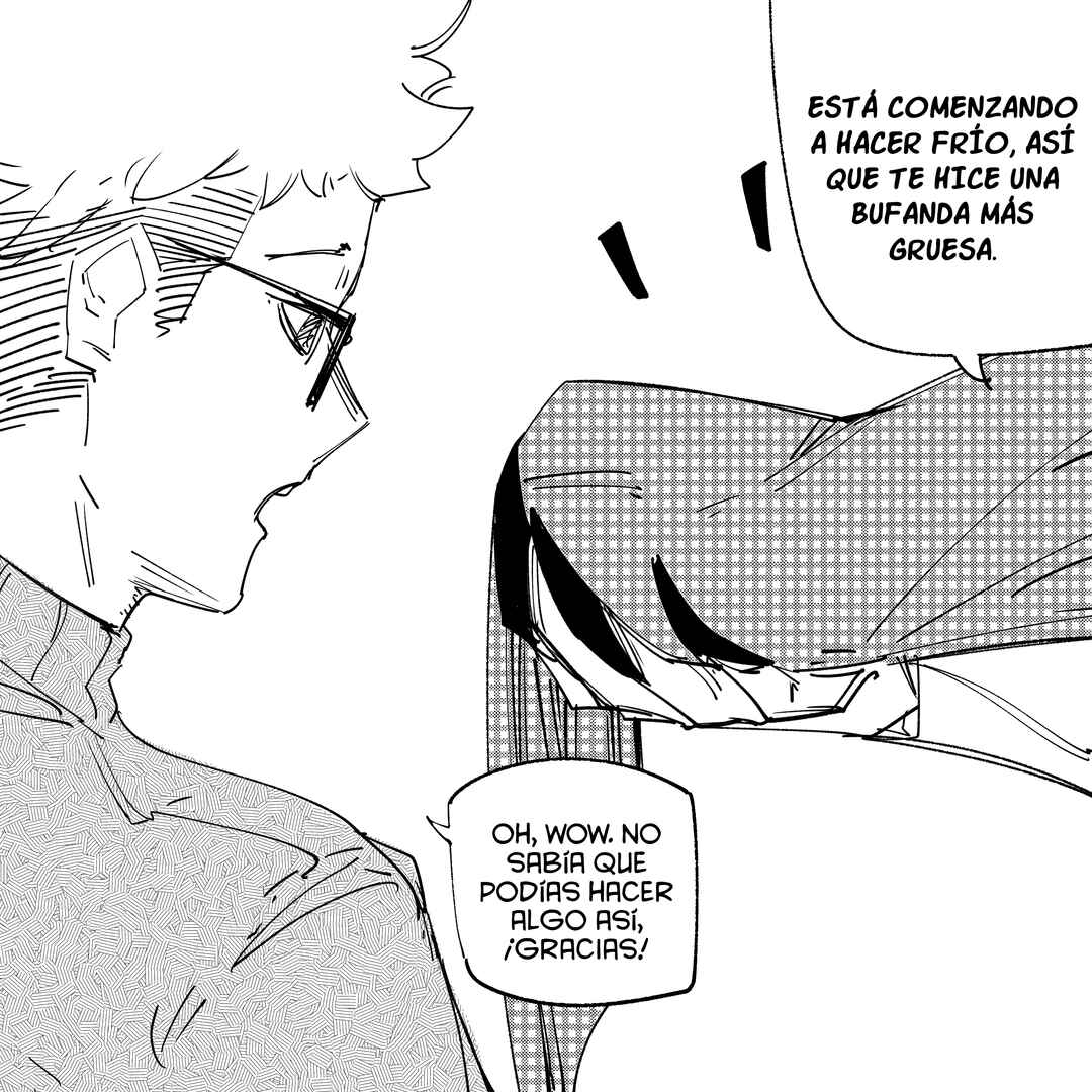 Chapter 133 - Page 6