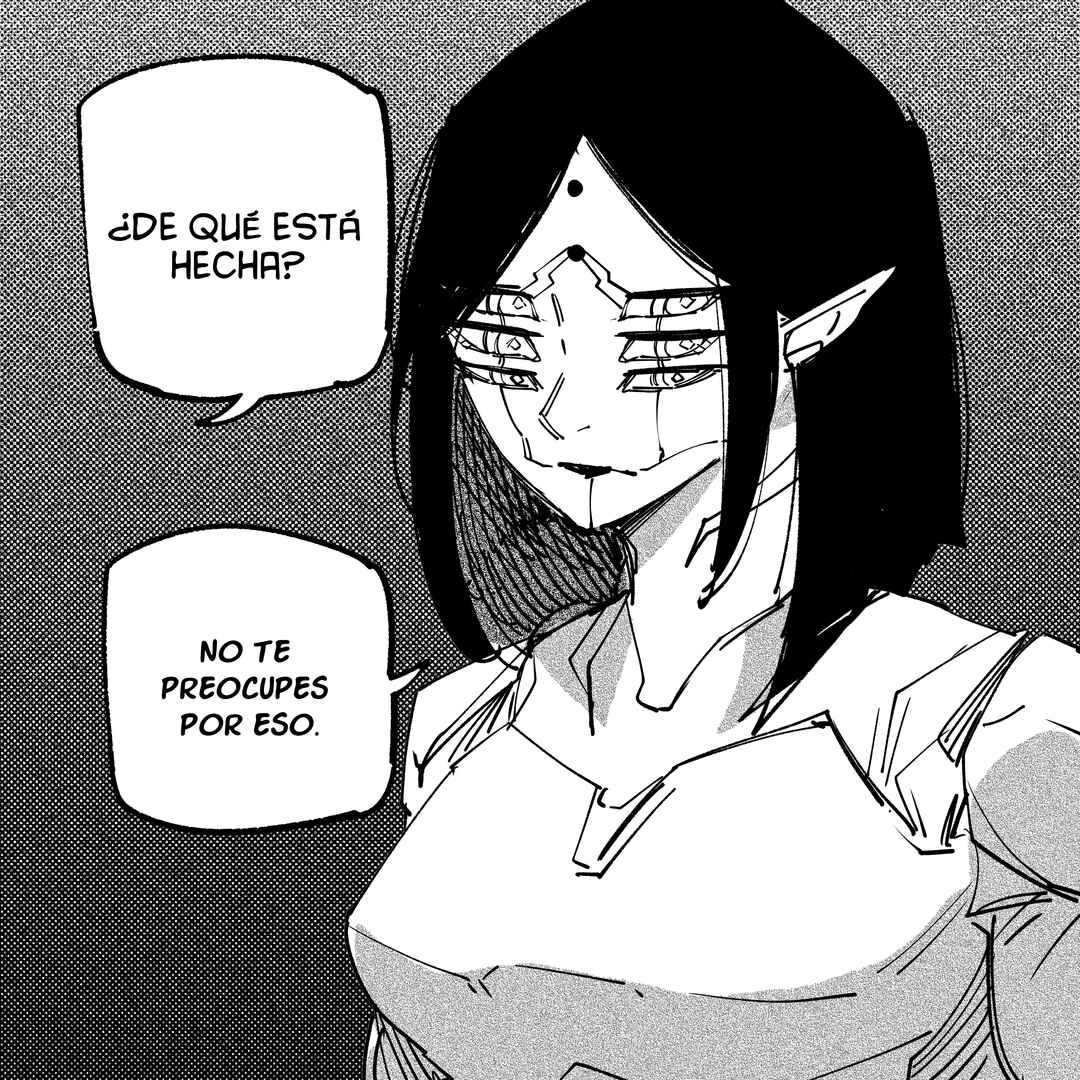Chapter 133 - Page 7