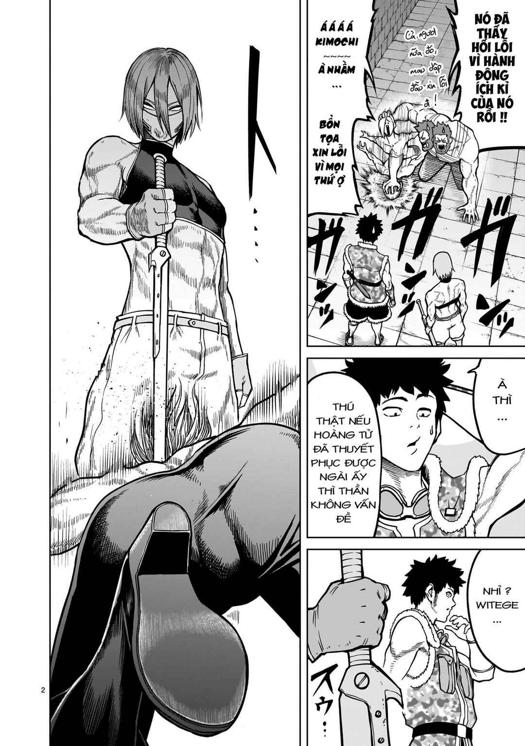 Chapter 35 - Page 2