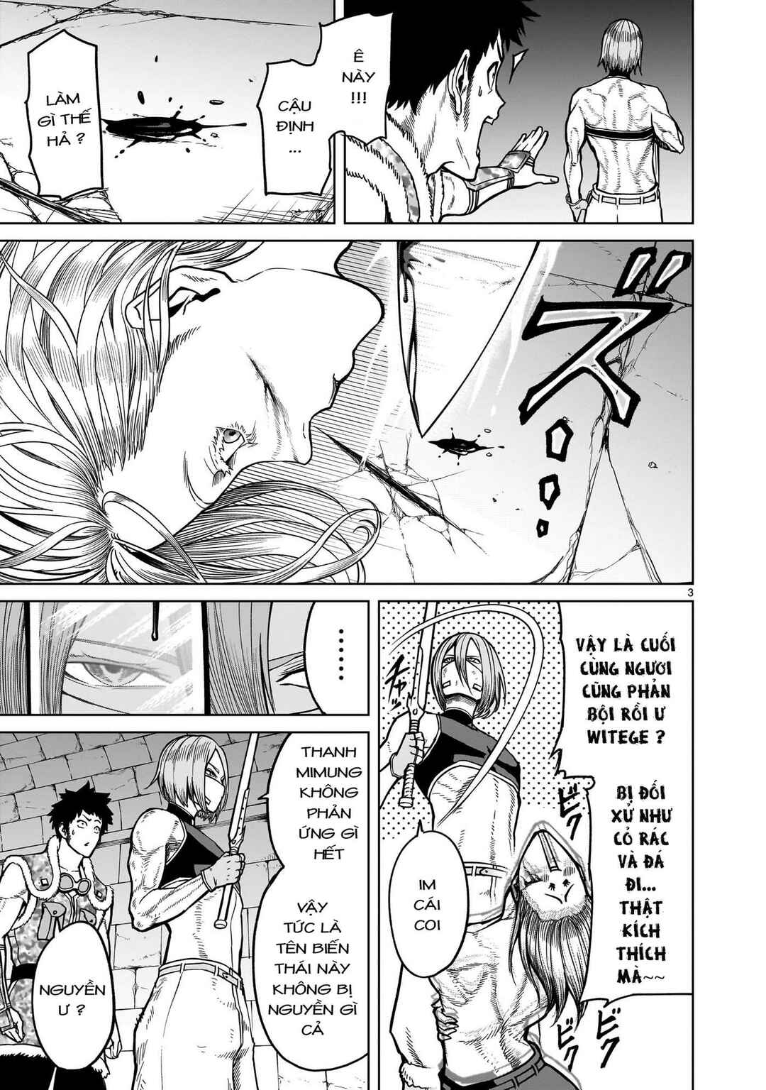 Chapter 35 - Page 3