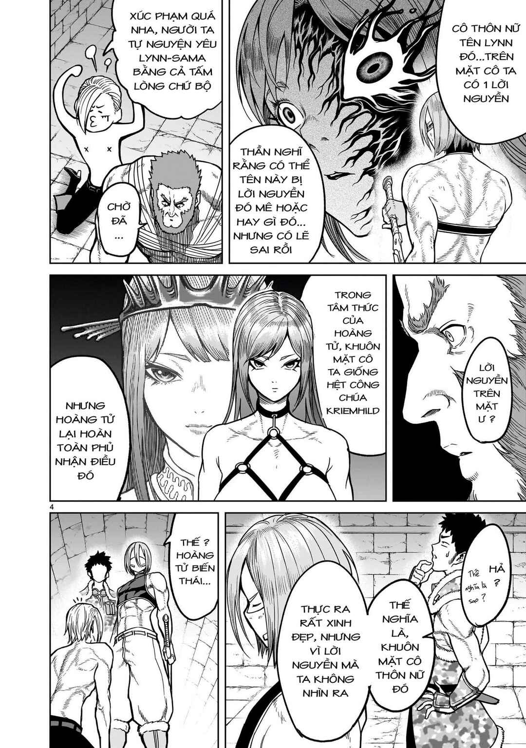 Chapter 35 - Page 4
