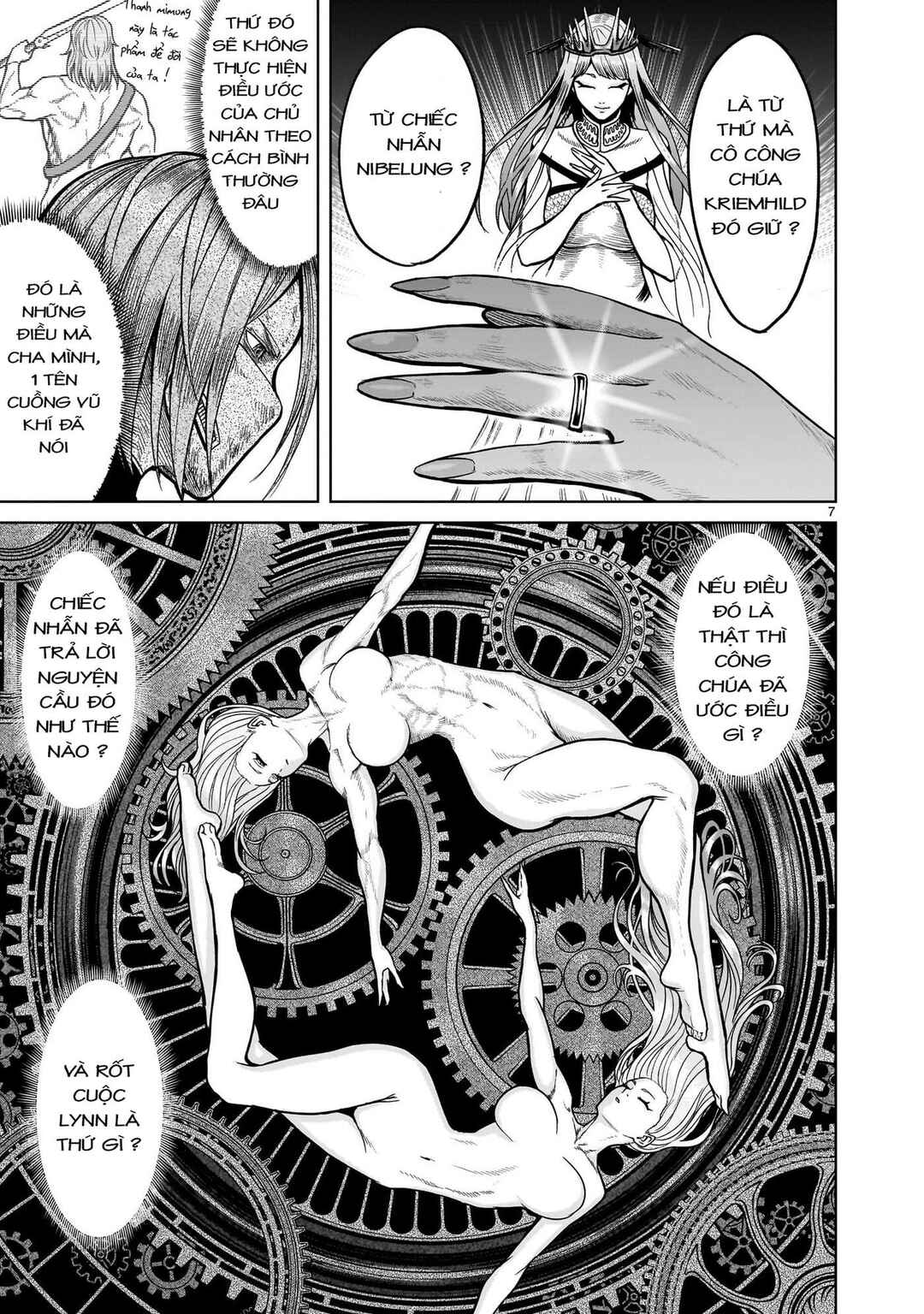 Chapter 35 - Page 7