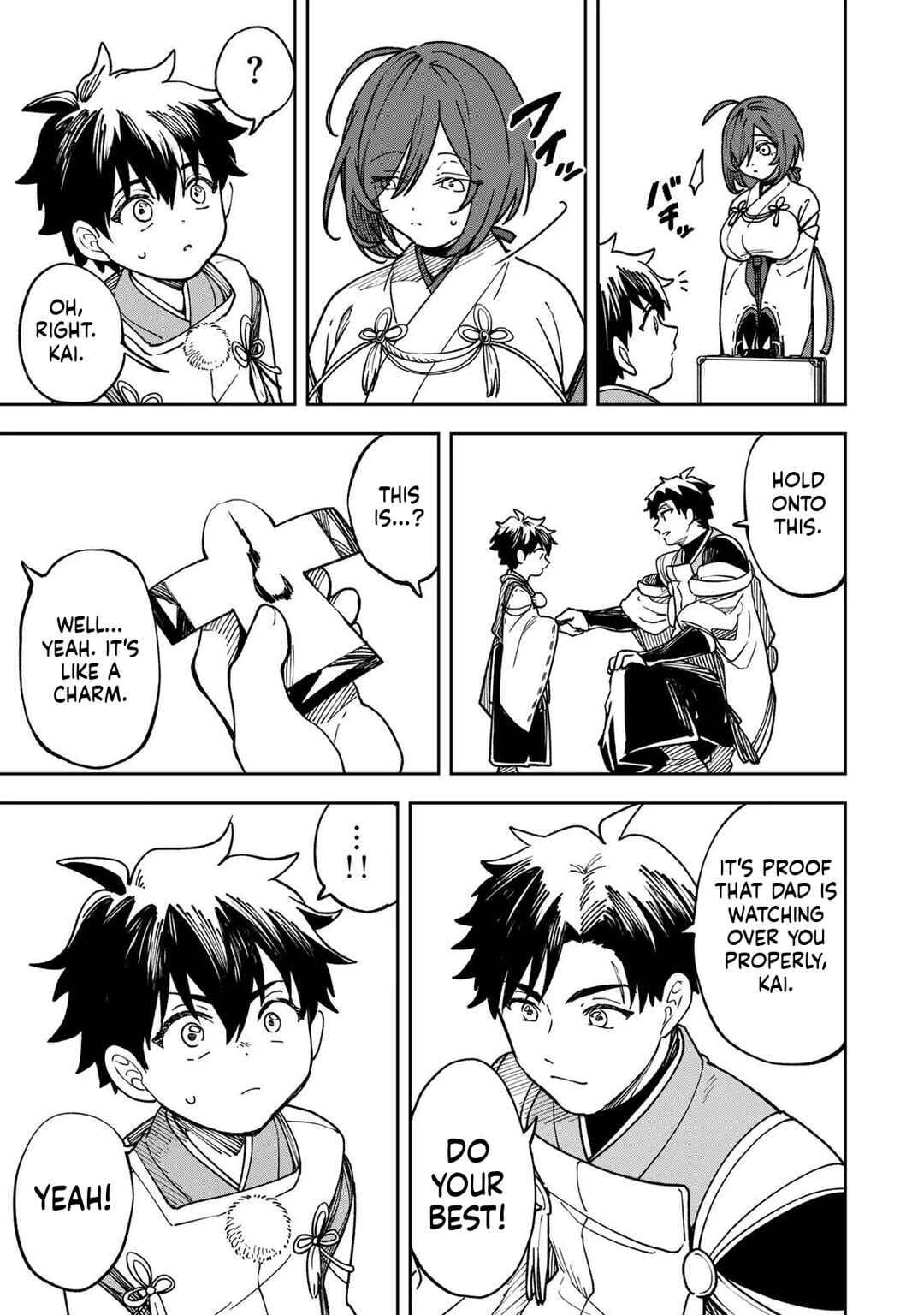 Chapter 2 - Page 10