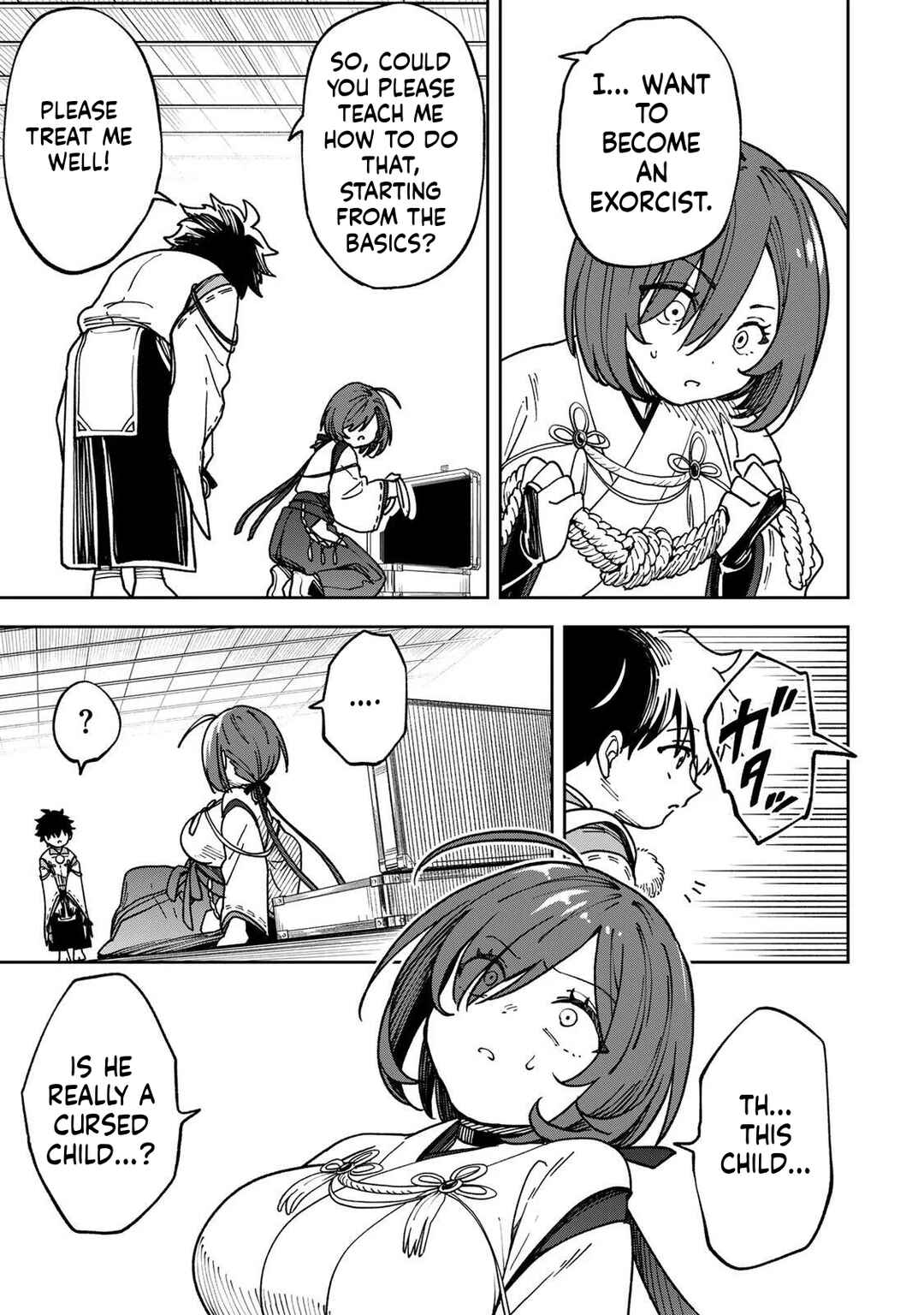 Chapter 2 - Page 14