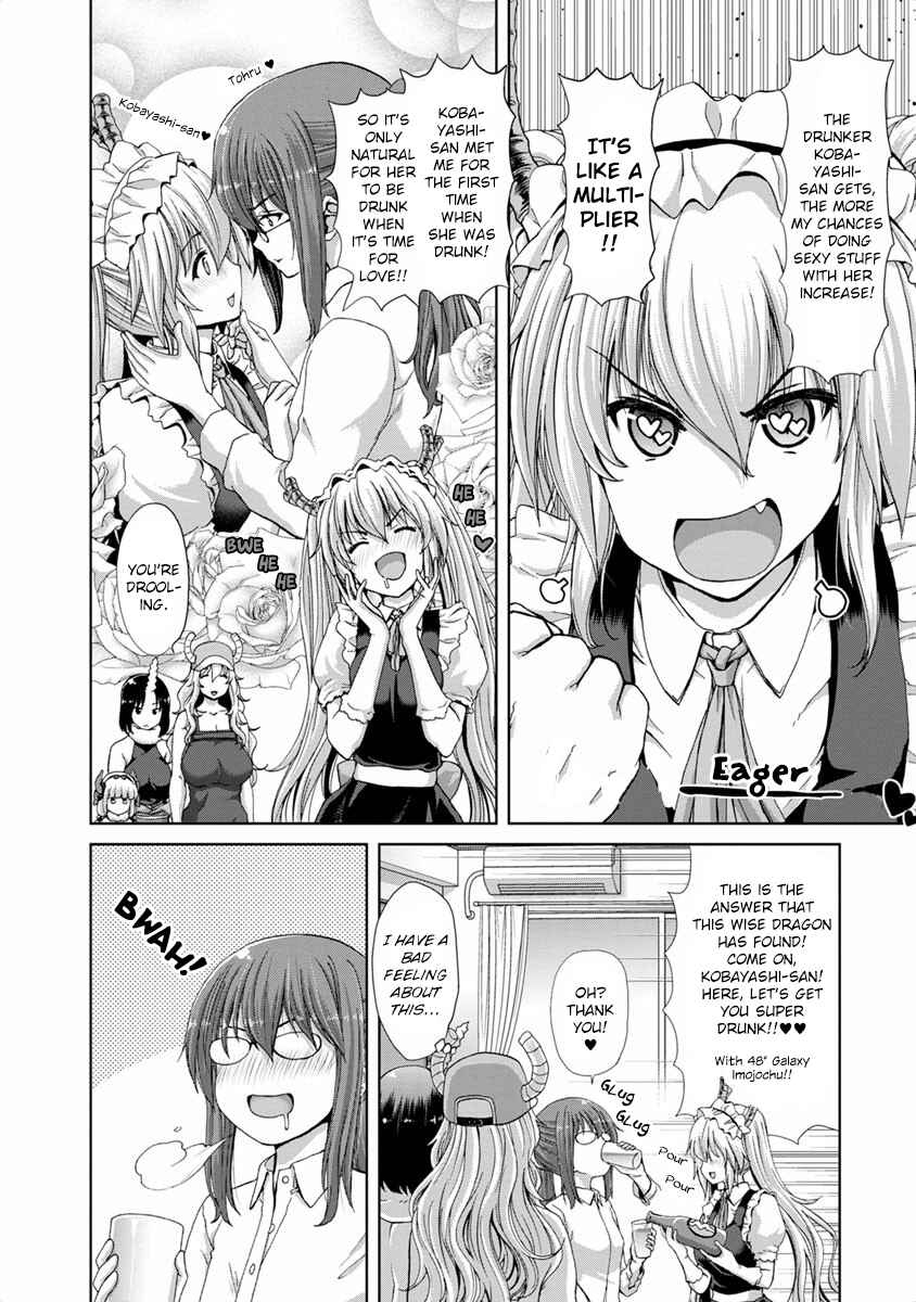 Chapter 13 - Page 2