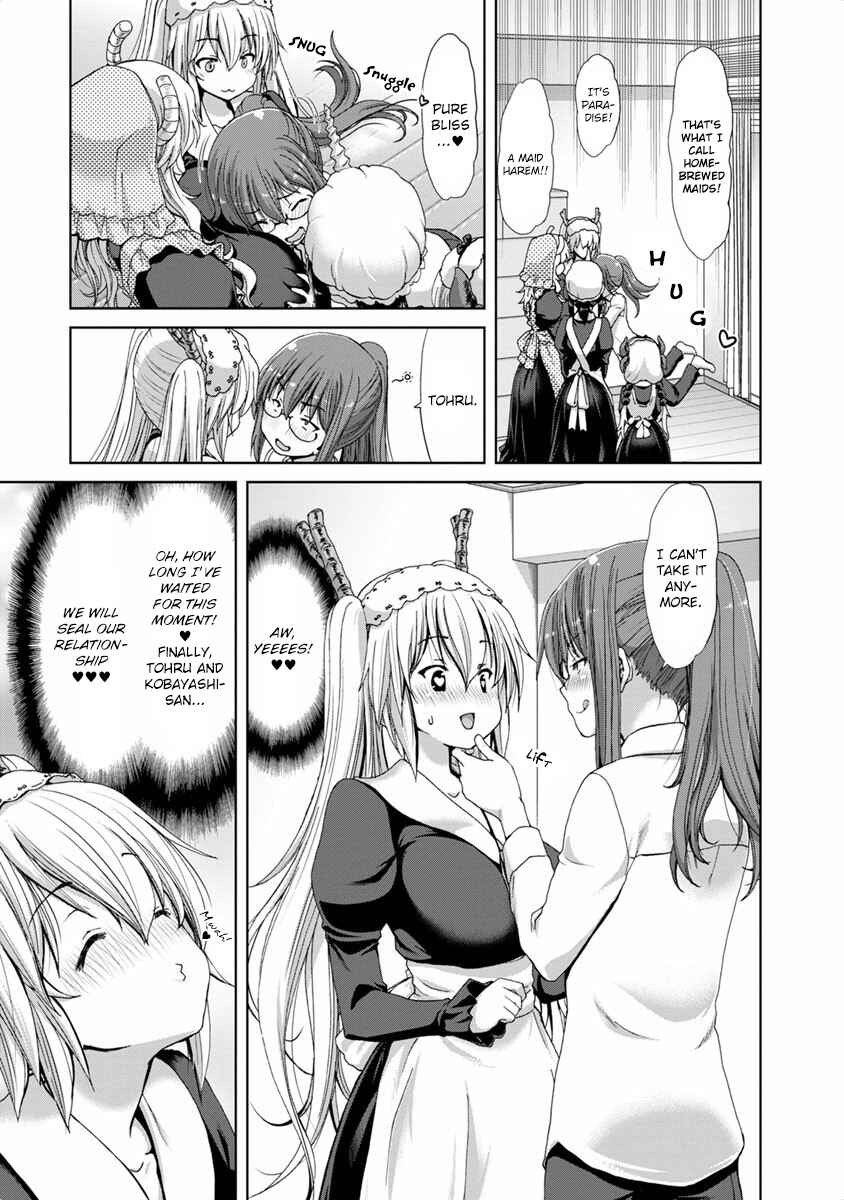 Chapter 13 - Page 5