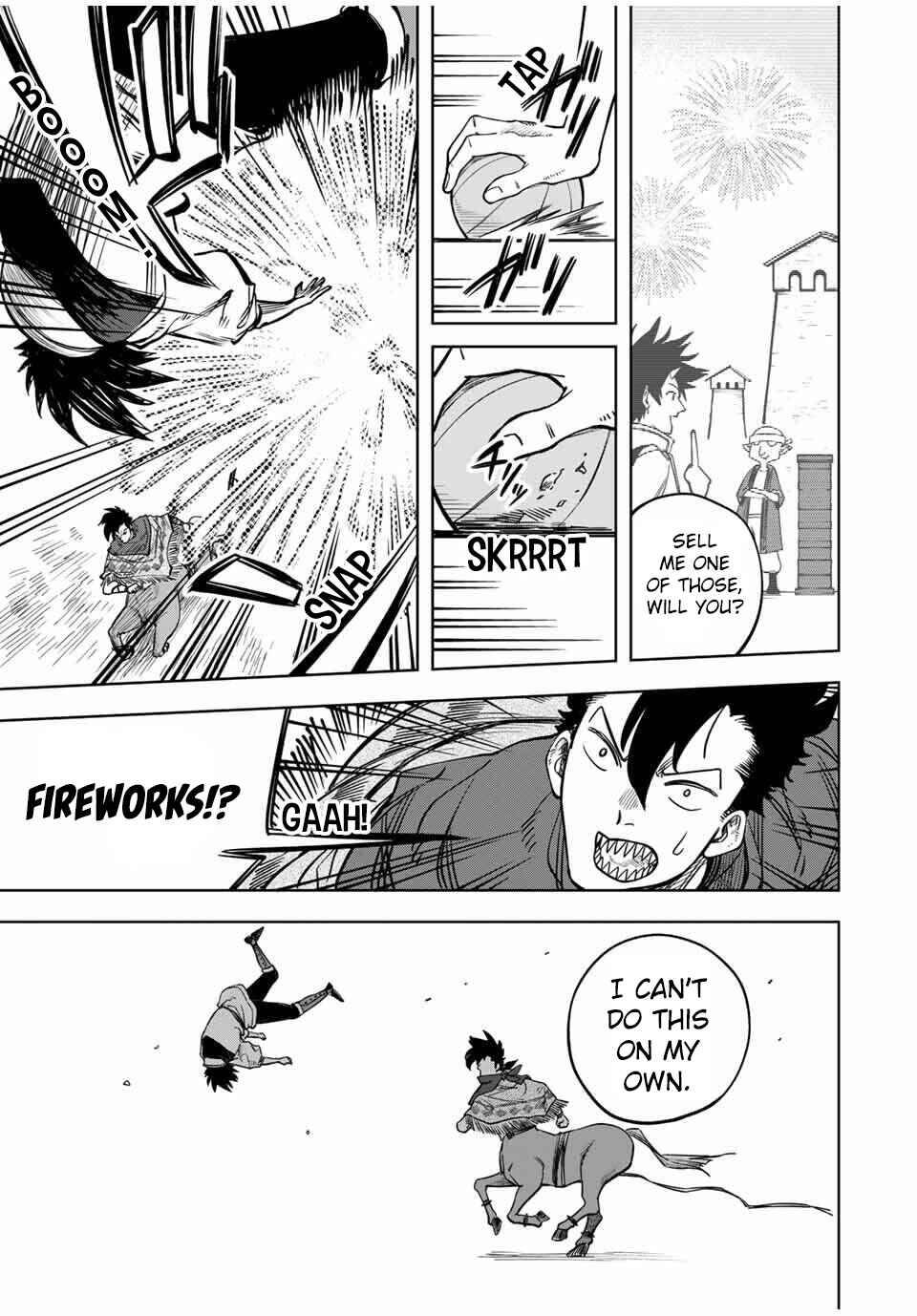 Chapter 5 - Page 18