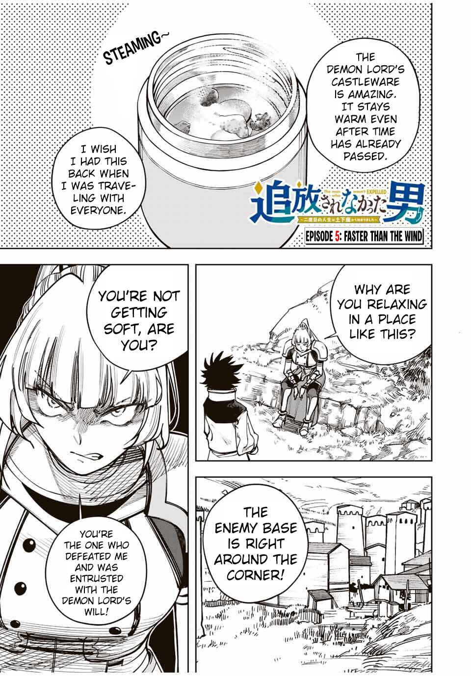 Chapter 5 - Page 2