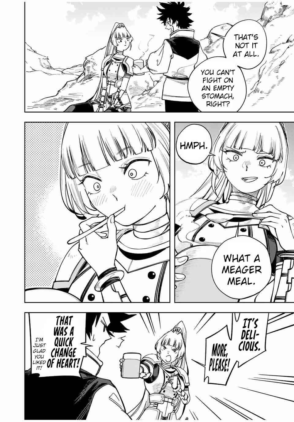 Chapter 5 - Page 3