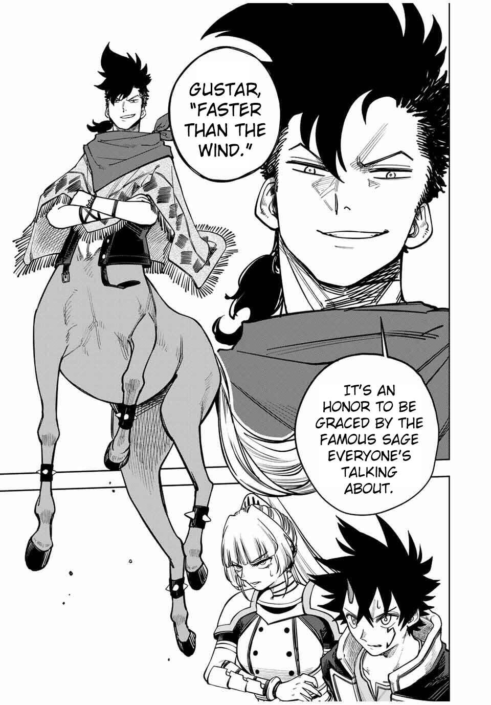 Chapter 5 - Page 6