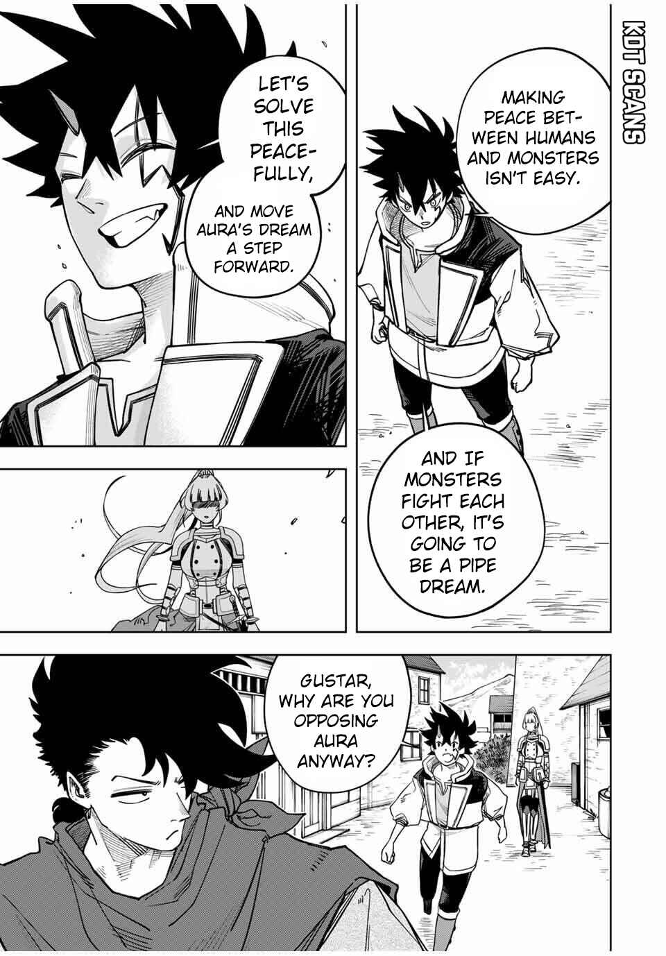 Chapter 5 - Page 8