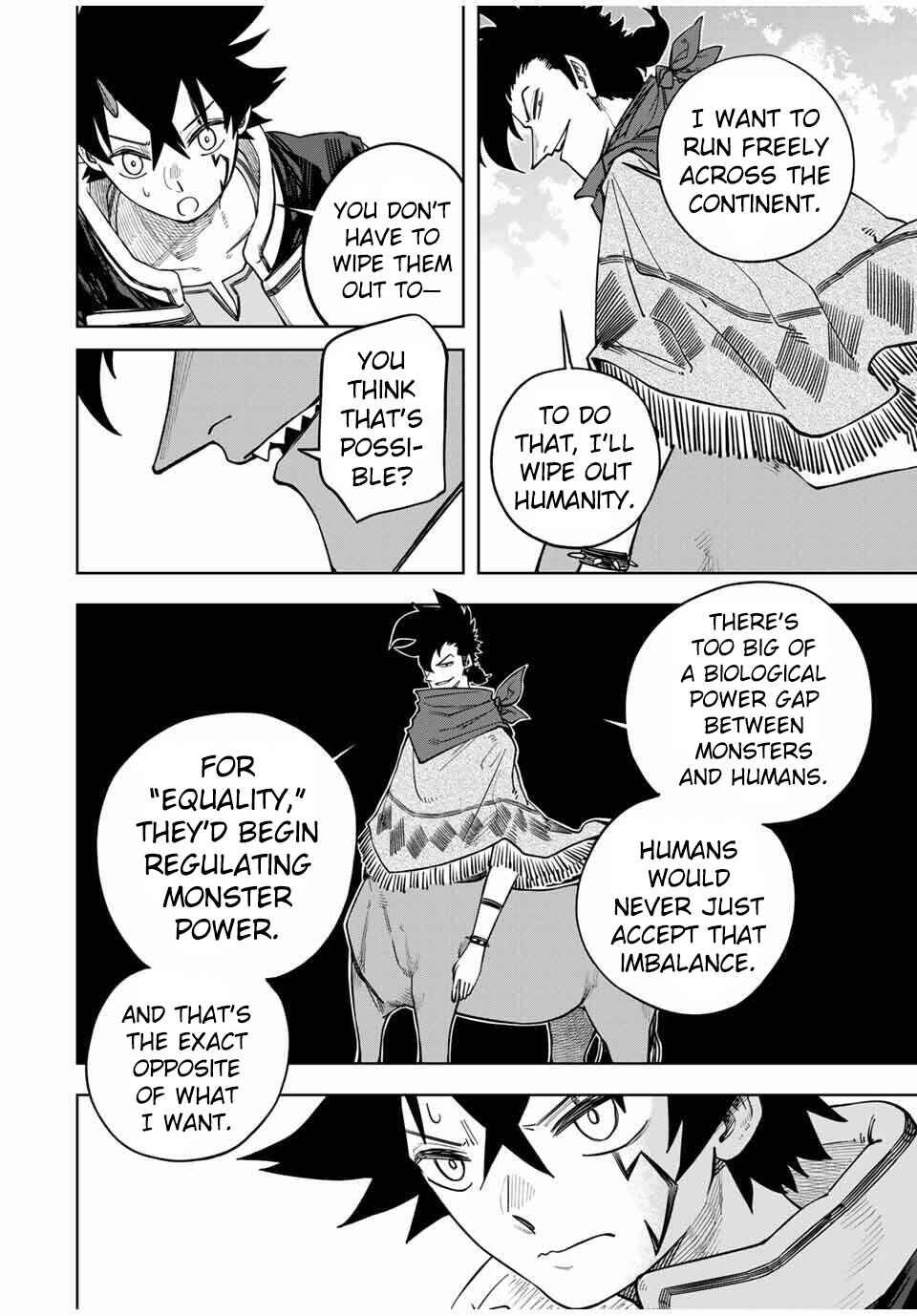 Chapter 5 - Page 9
