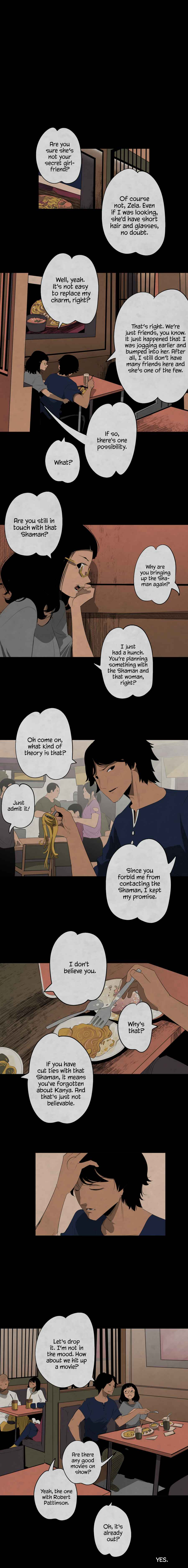 Chapter 68 - Page 2