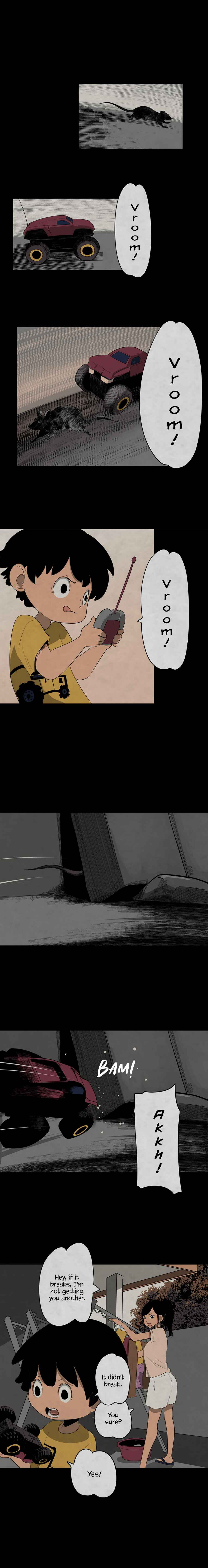 Chapter 68 - Page 4