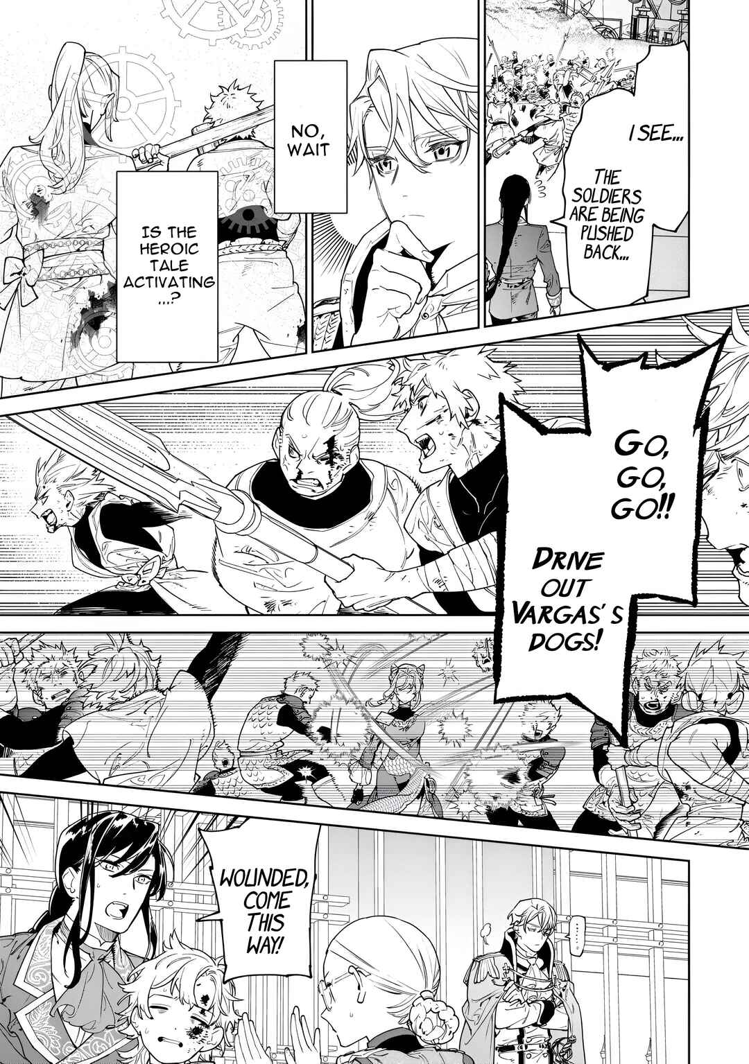 Chapter 47 - Page 12