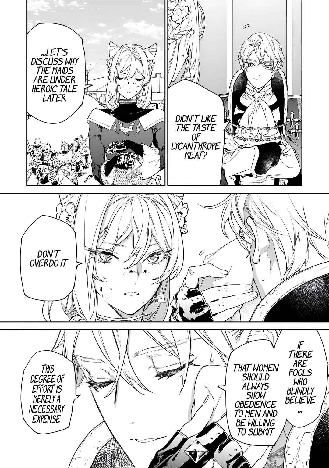 Chapter 47 - Page 13