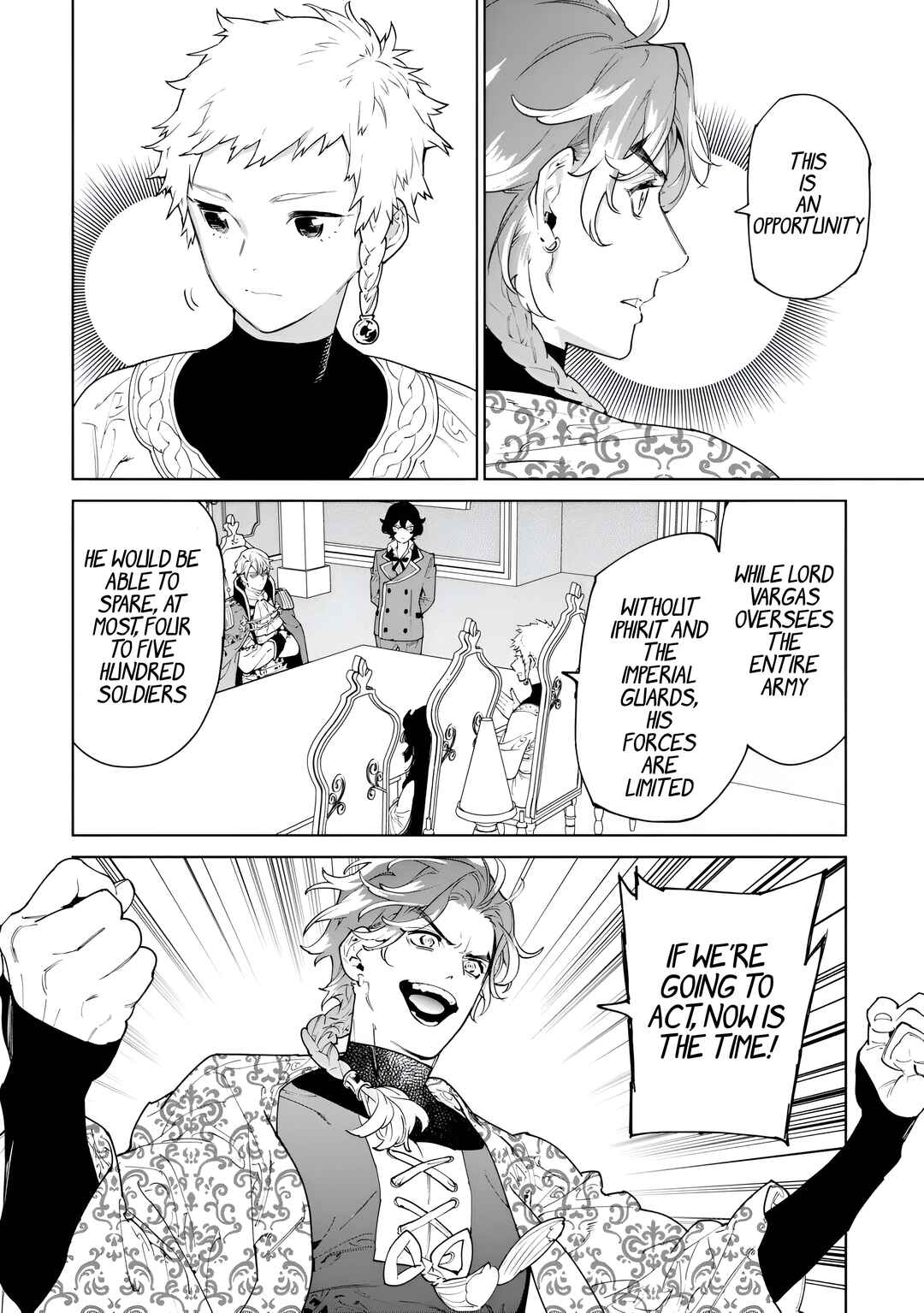 Chapter 47 - Page 26