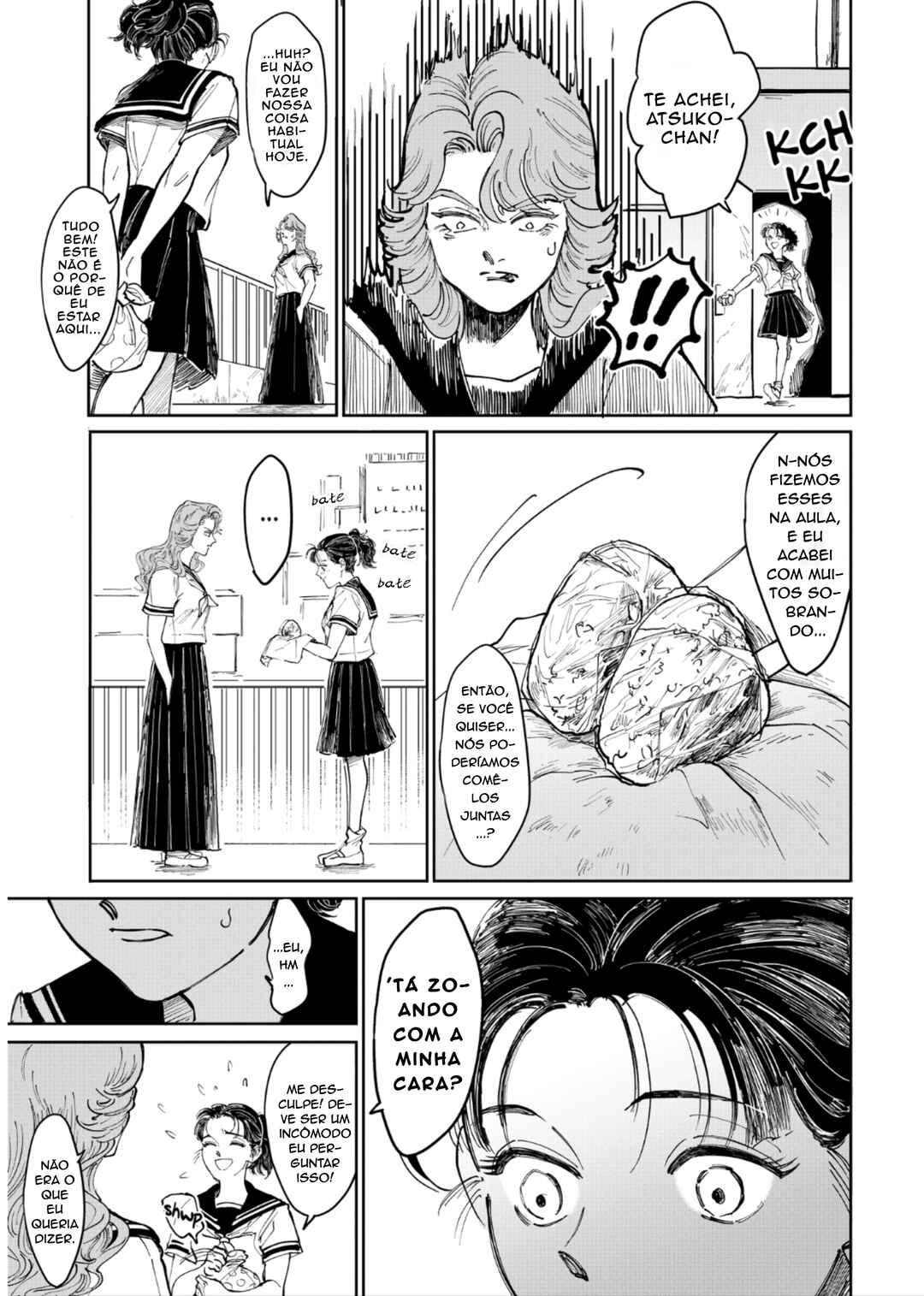 Chapter 3 - Page 3