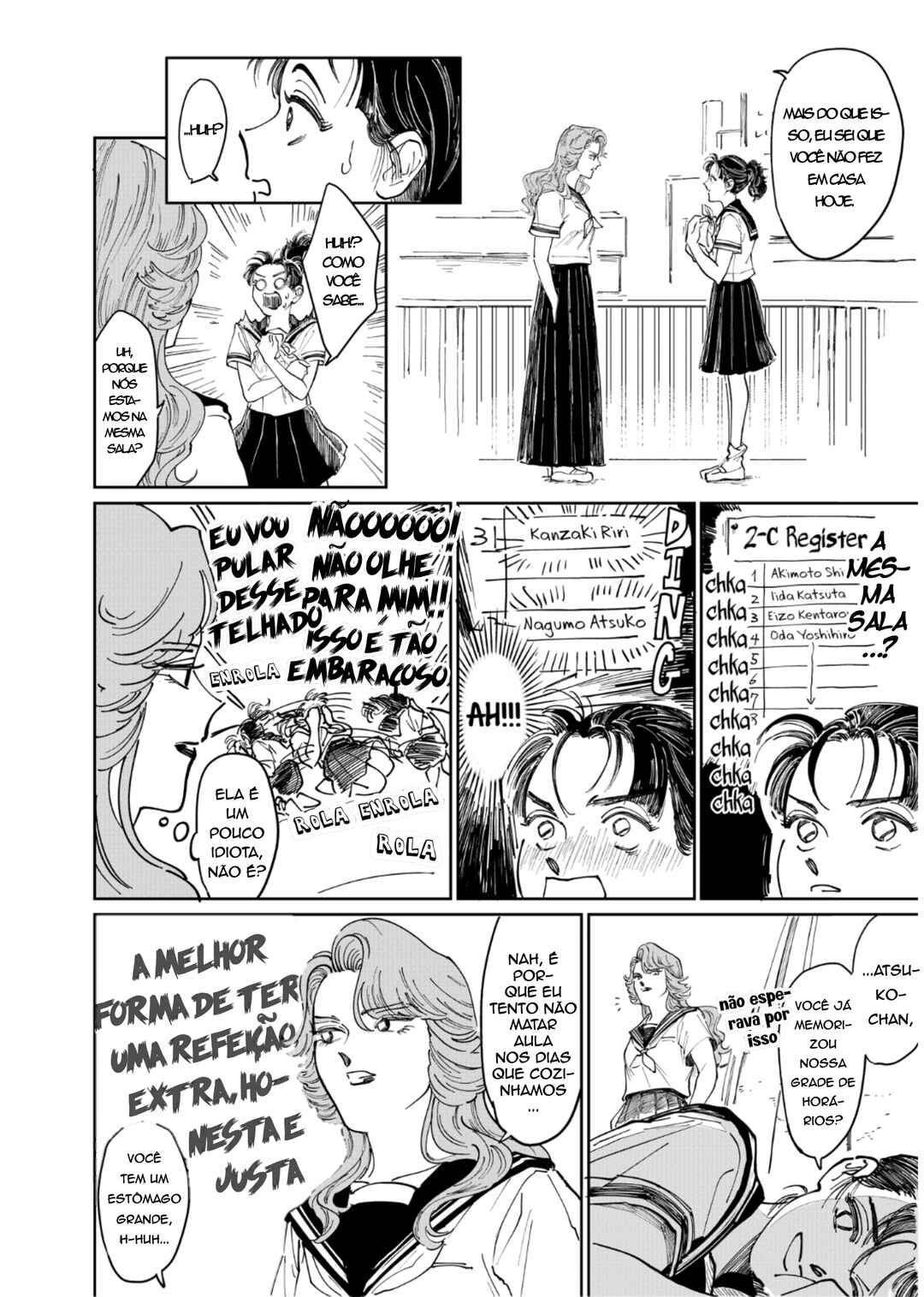 Chapter 3 - Page 4