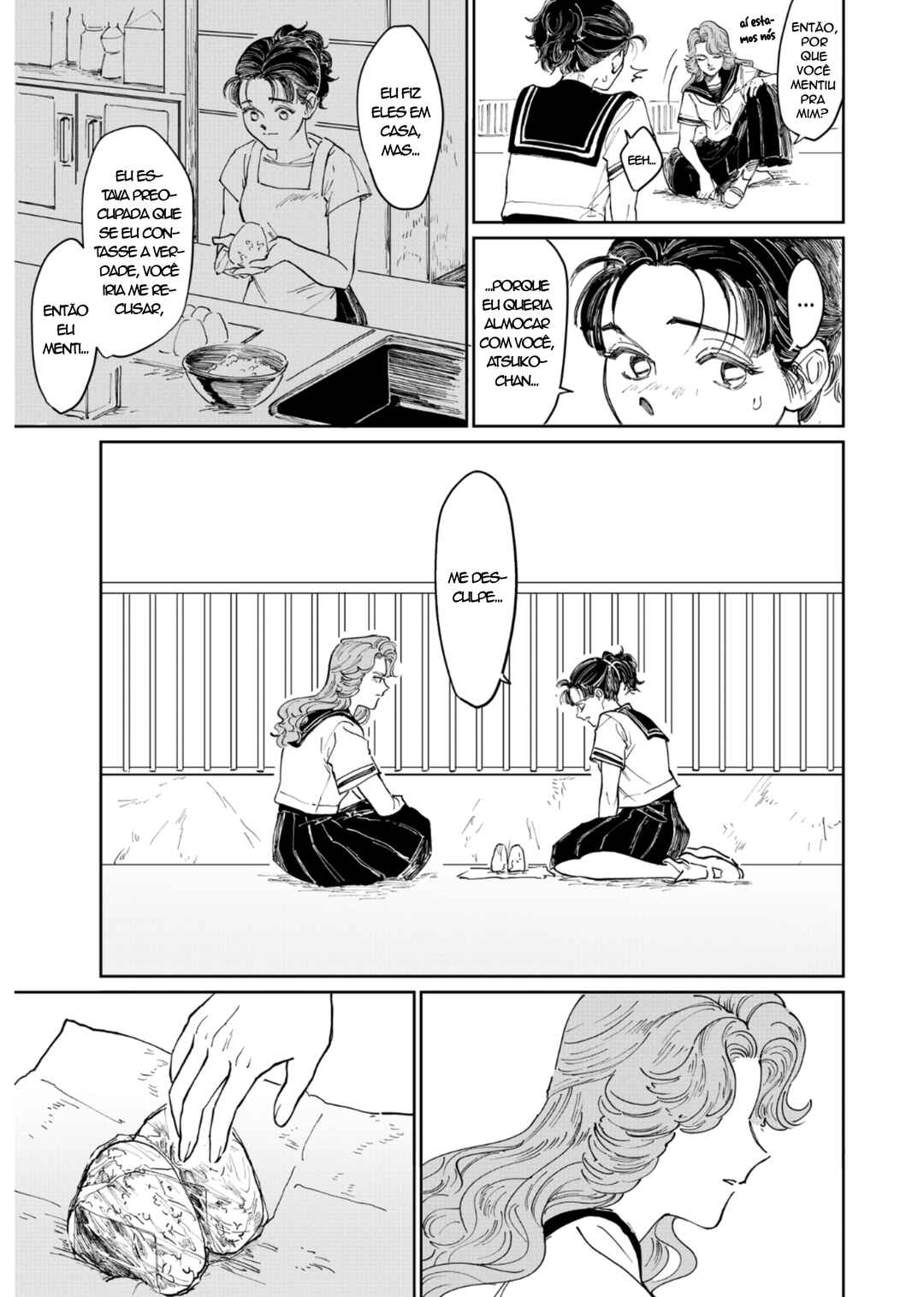 Chapter 3 - Page 5