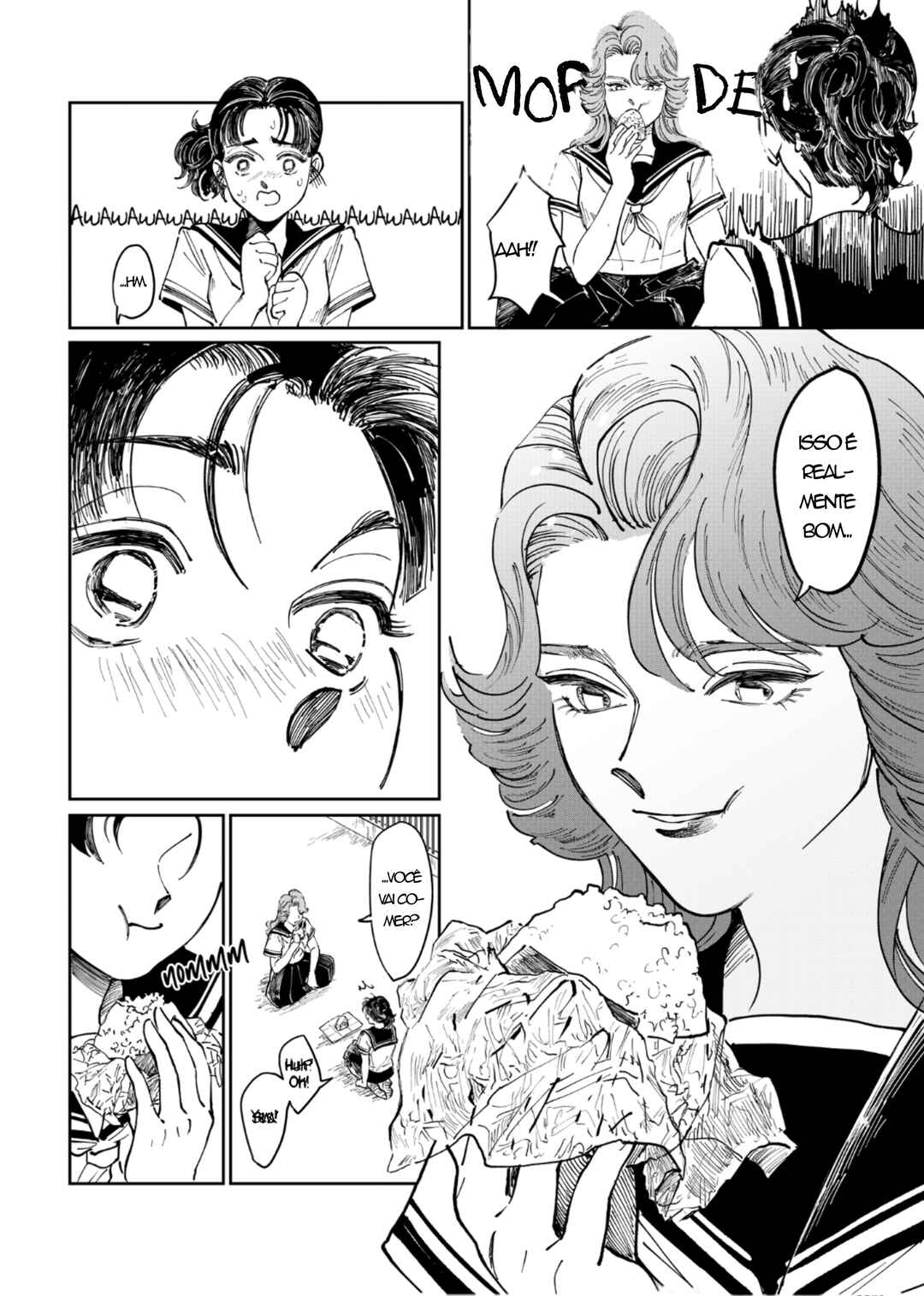 Chapter 3 - Page 6