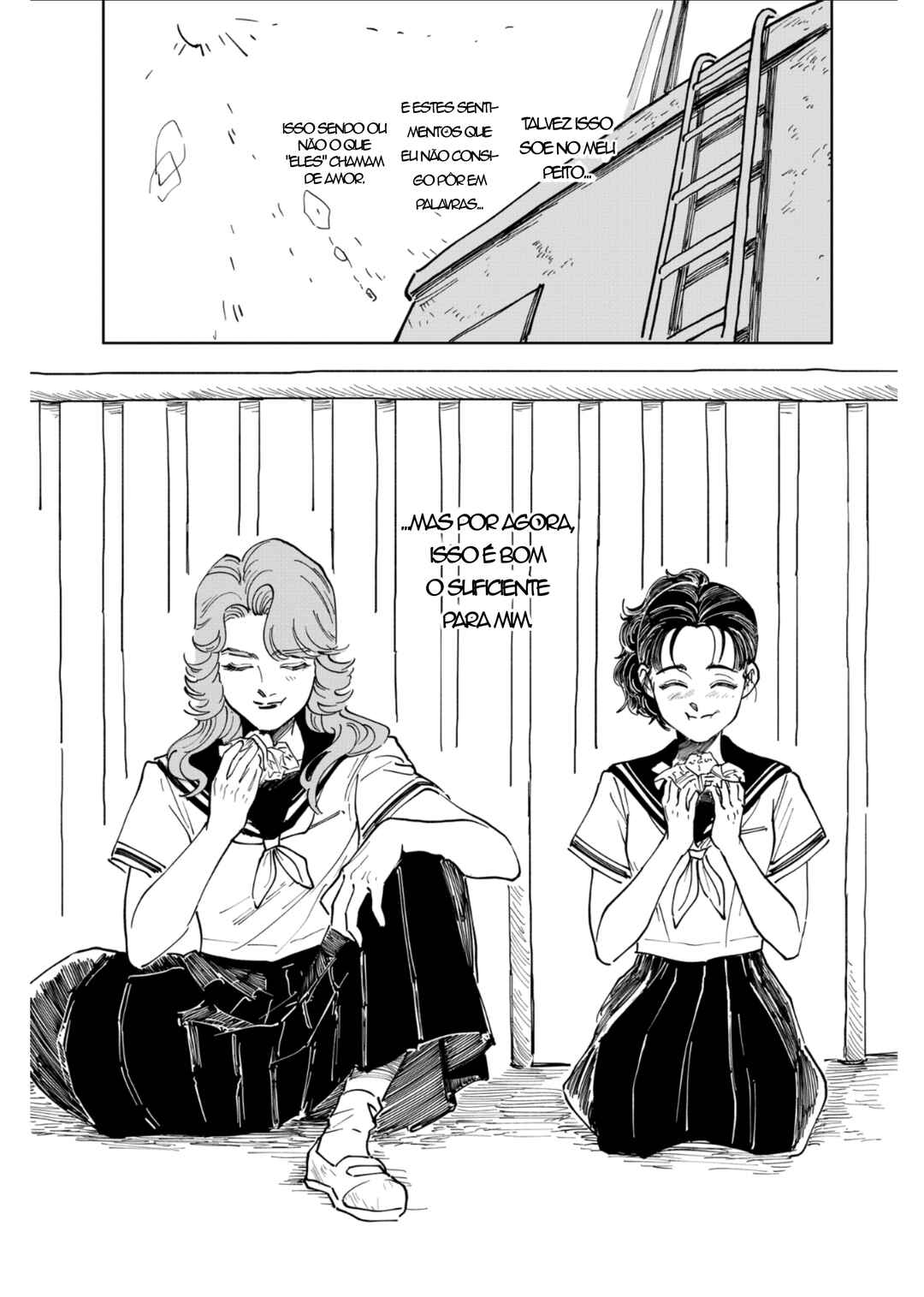 Chapter 3 - Page 7
