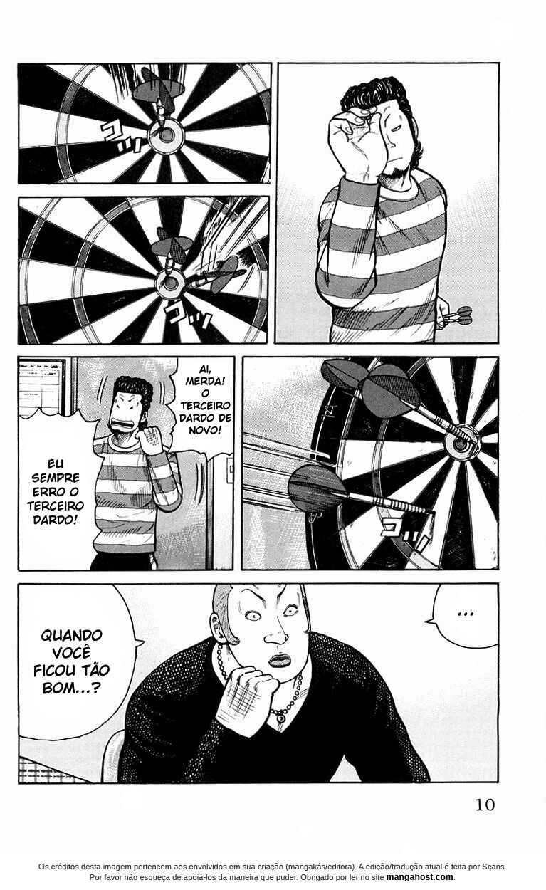 Chapter 37 - Page 10