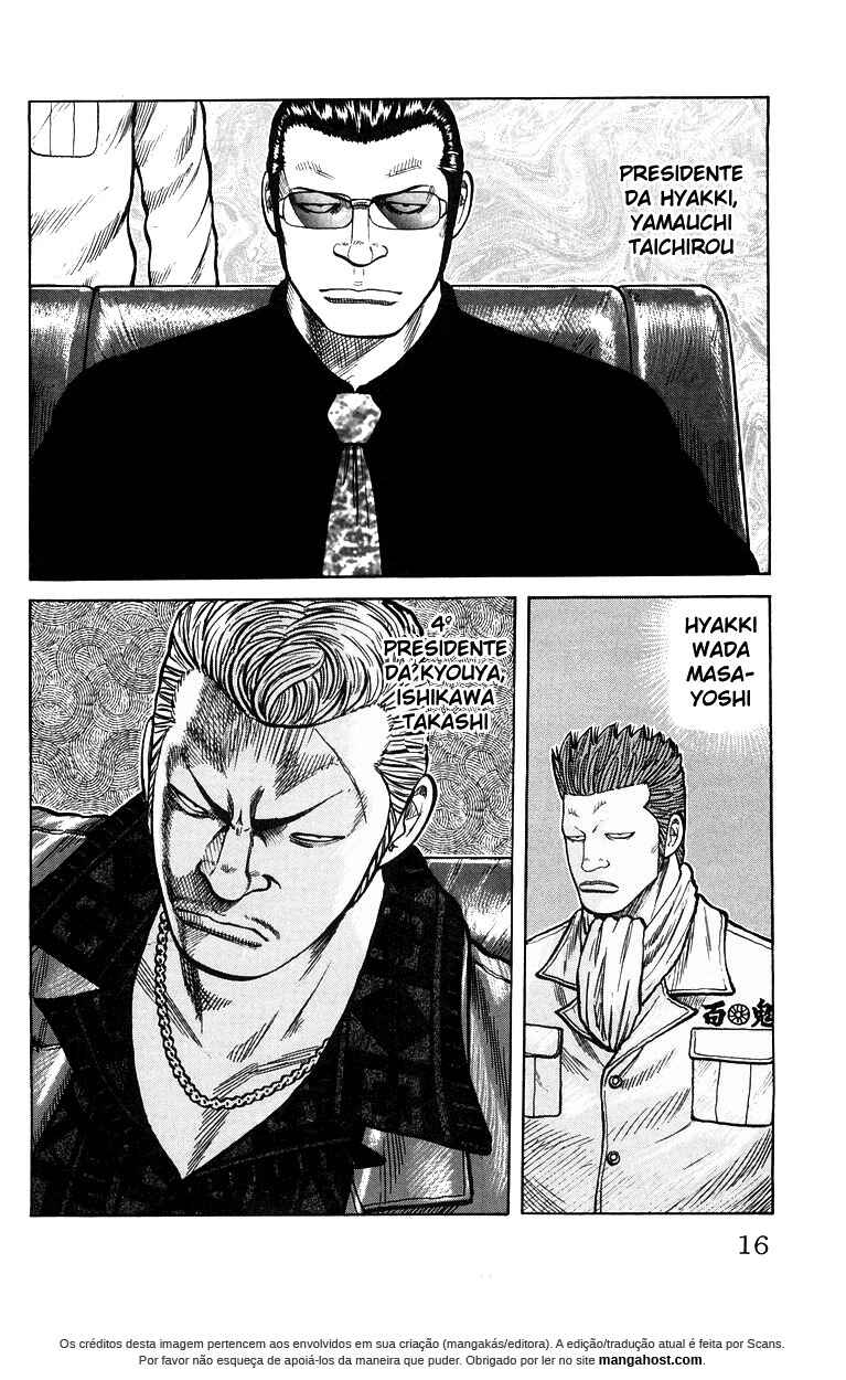 Chapter 37 - Page 15