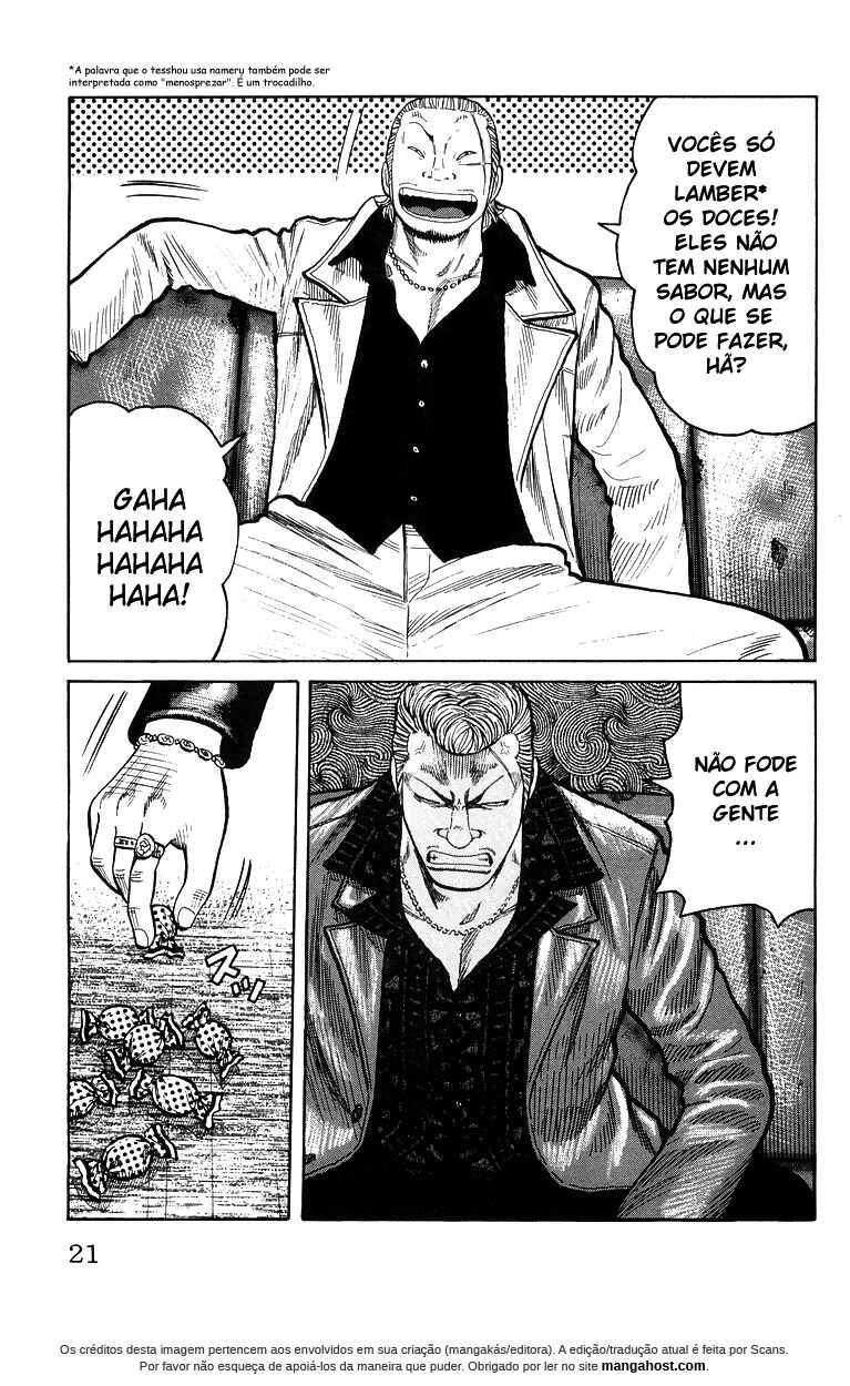 Chapter 37 - Page 19
