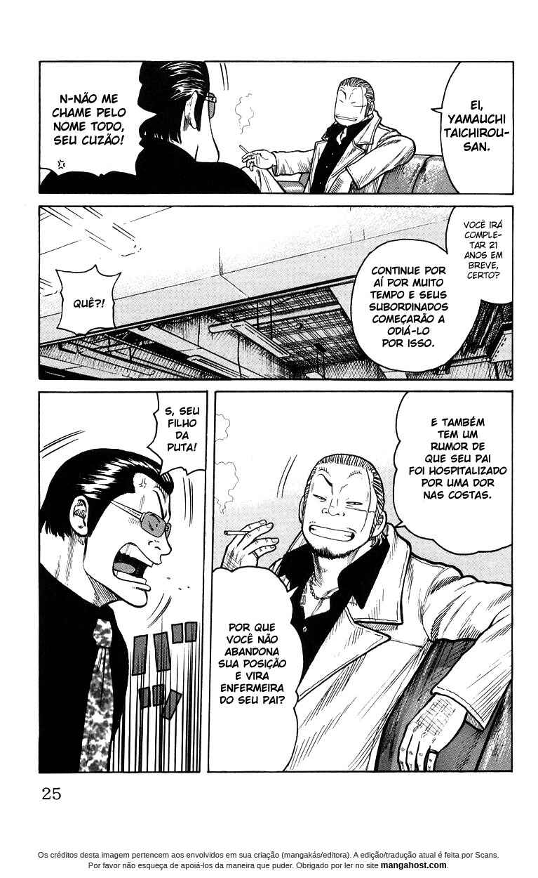 Chapter 37 - Page 23