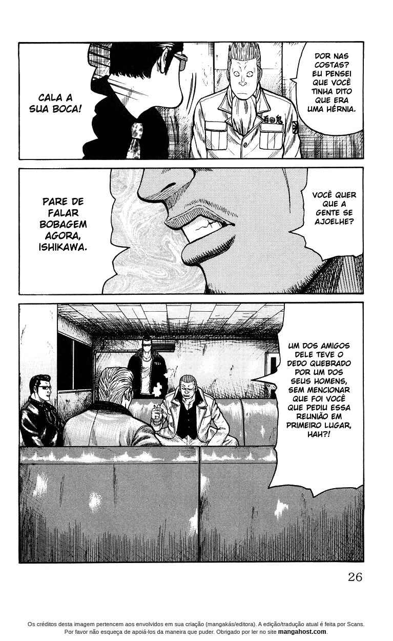Chapter 37 - Page 24