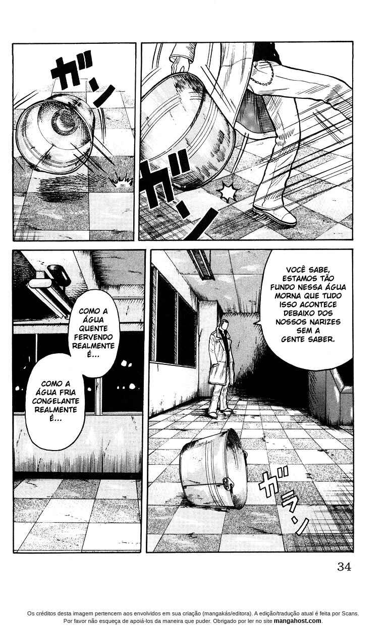 Chapter 37 - Page 32